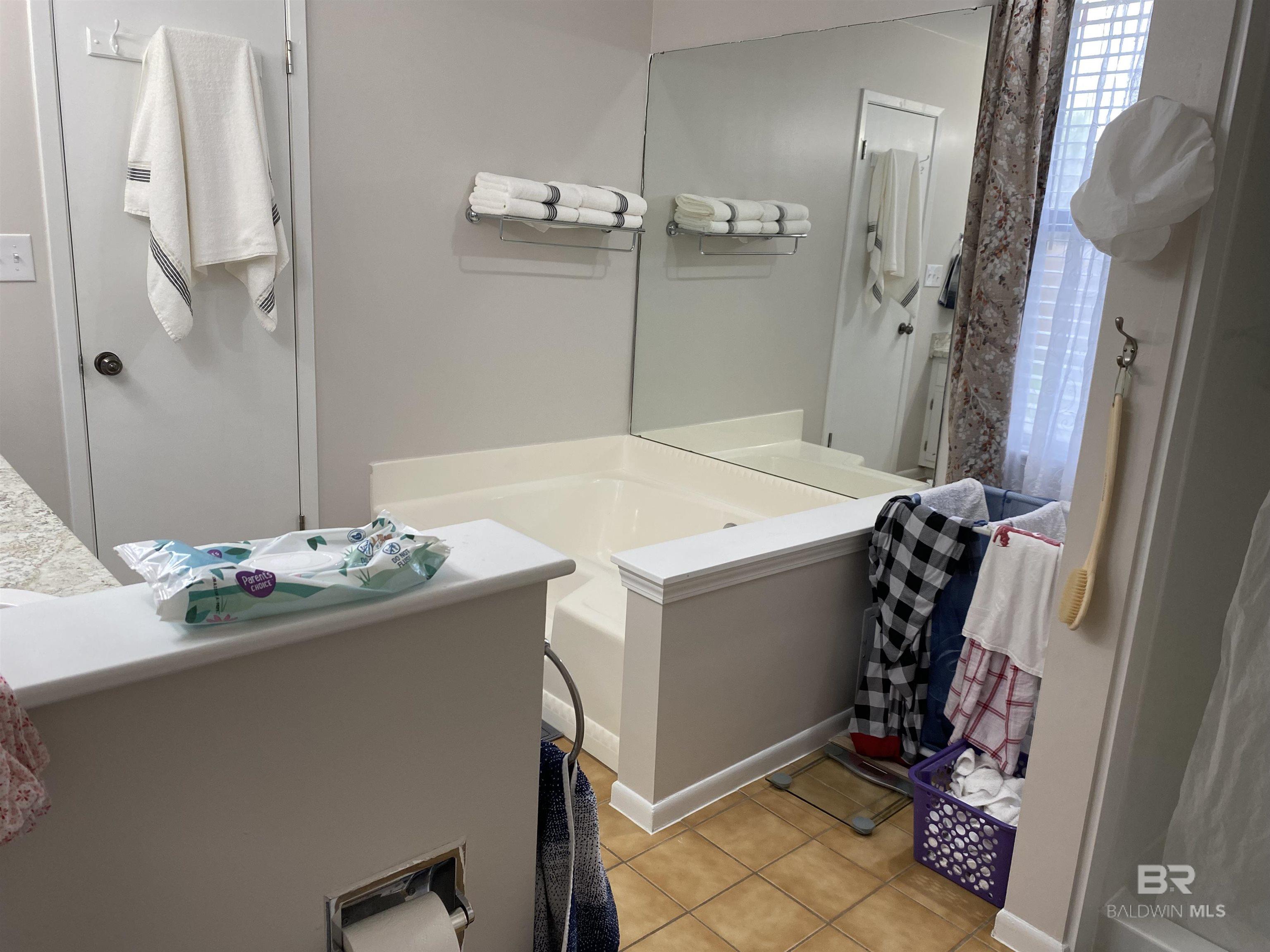 603 E Walker Avenue, Foley, AL, 36535