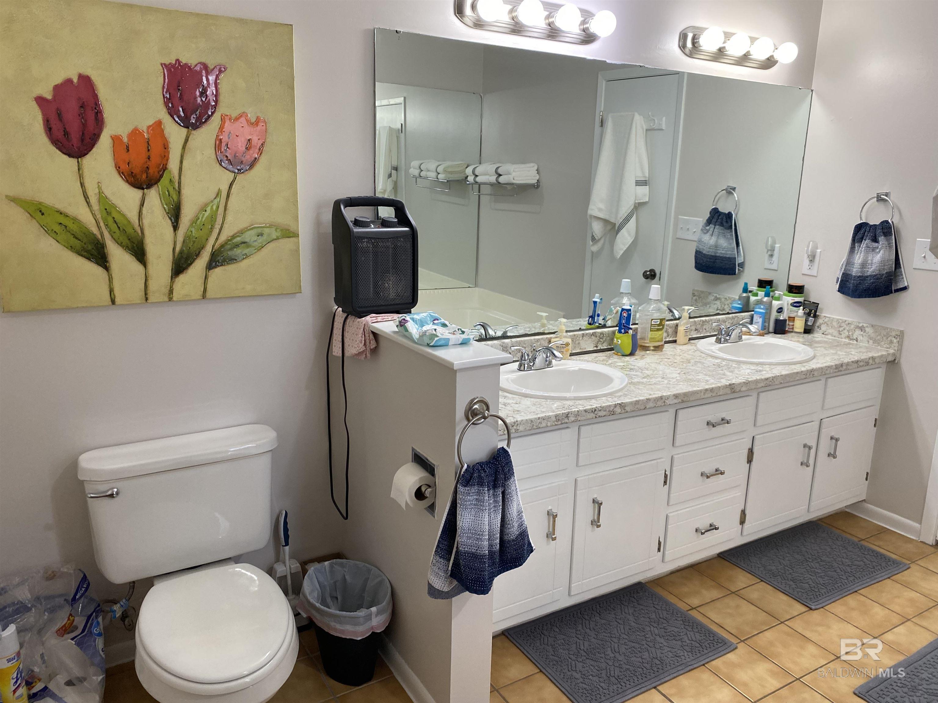 603 E Walker Avenue, Foley, AL, 36535