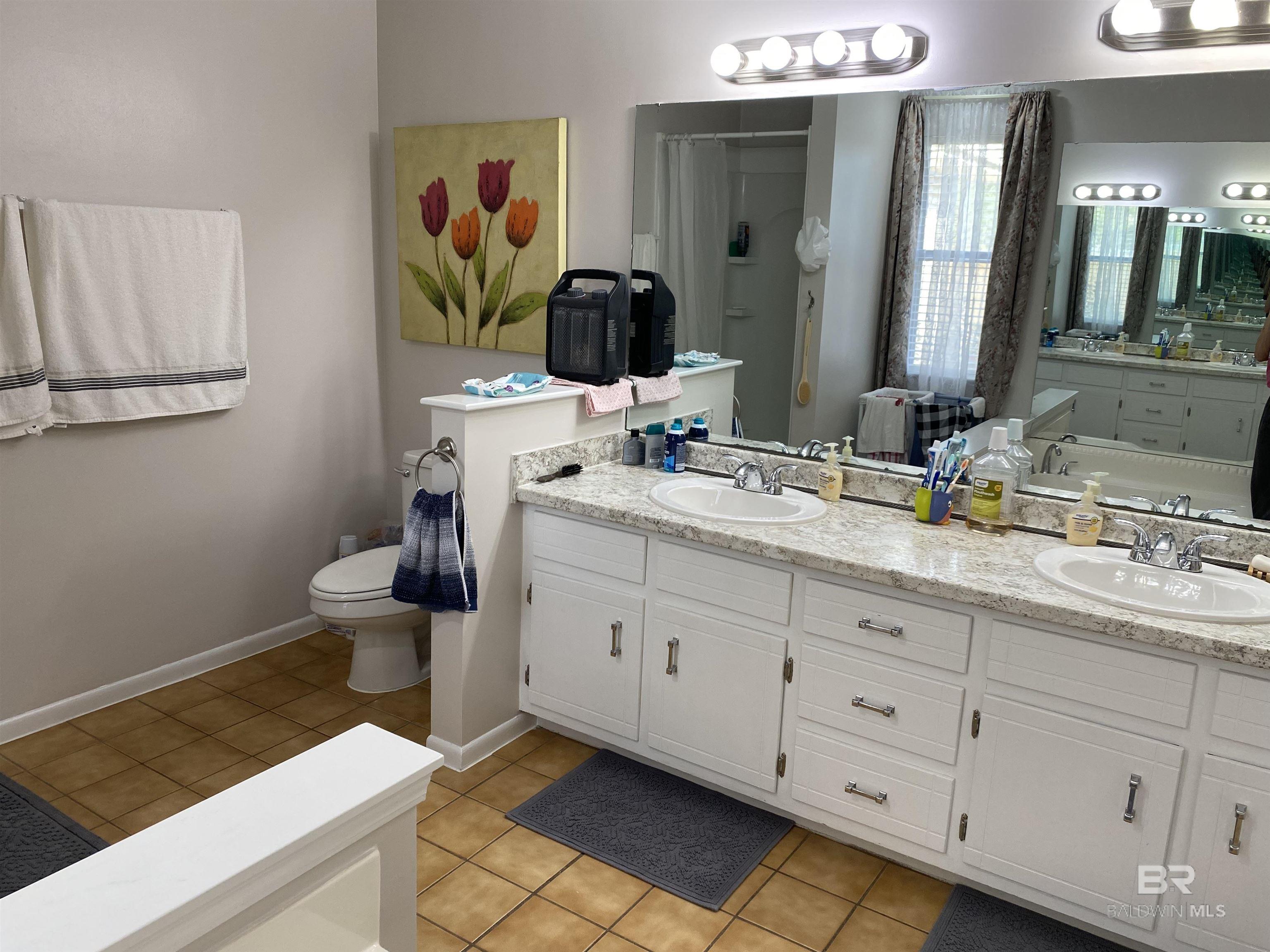 603 E Walker Avenue, Foley, AL, 36535