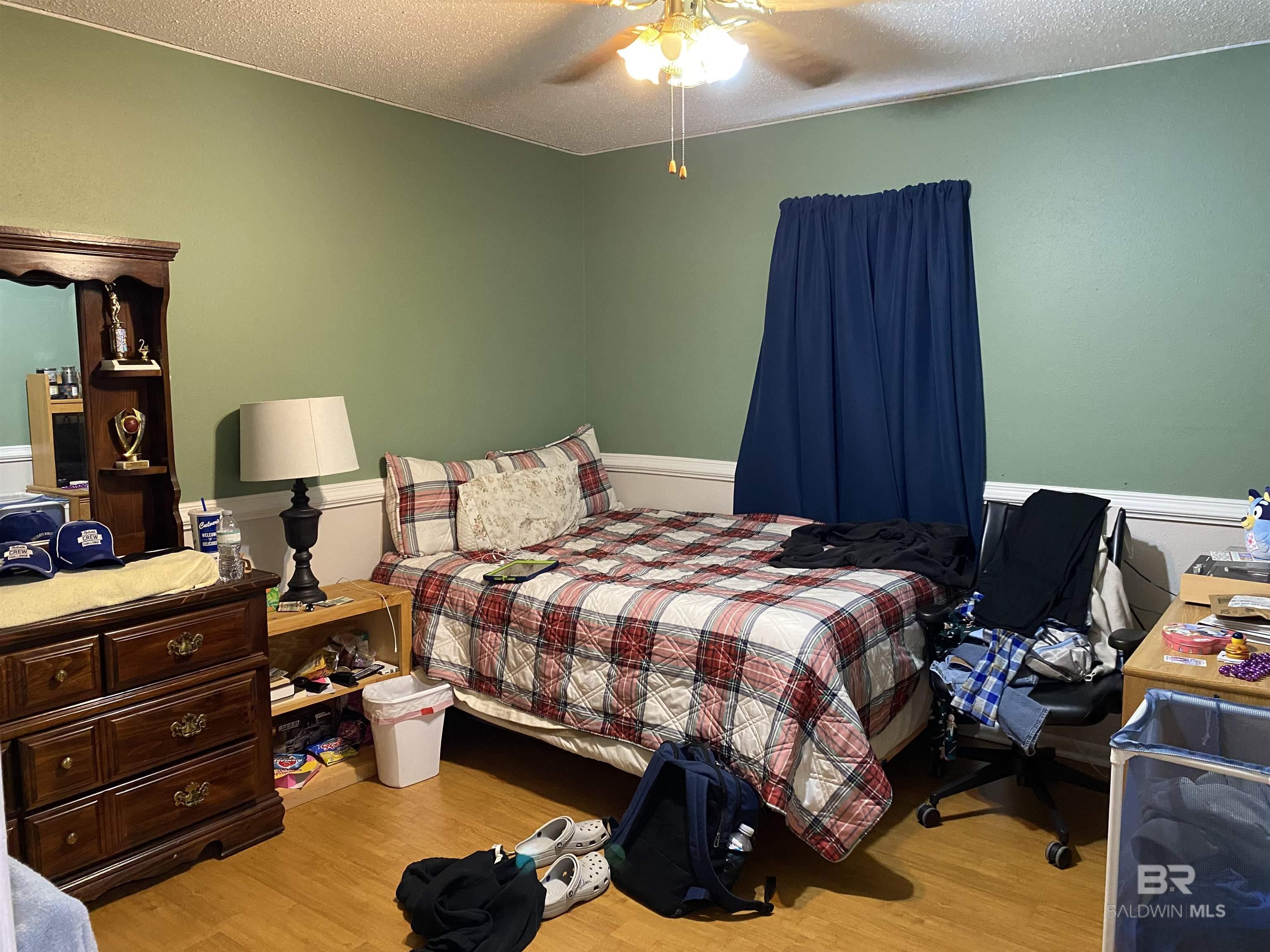 603 E Walker Avenue, Foley, AL, 36535