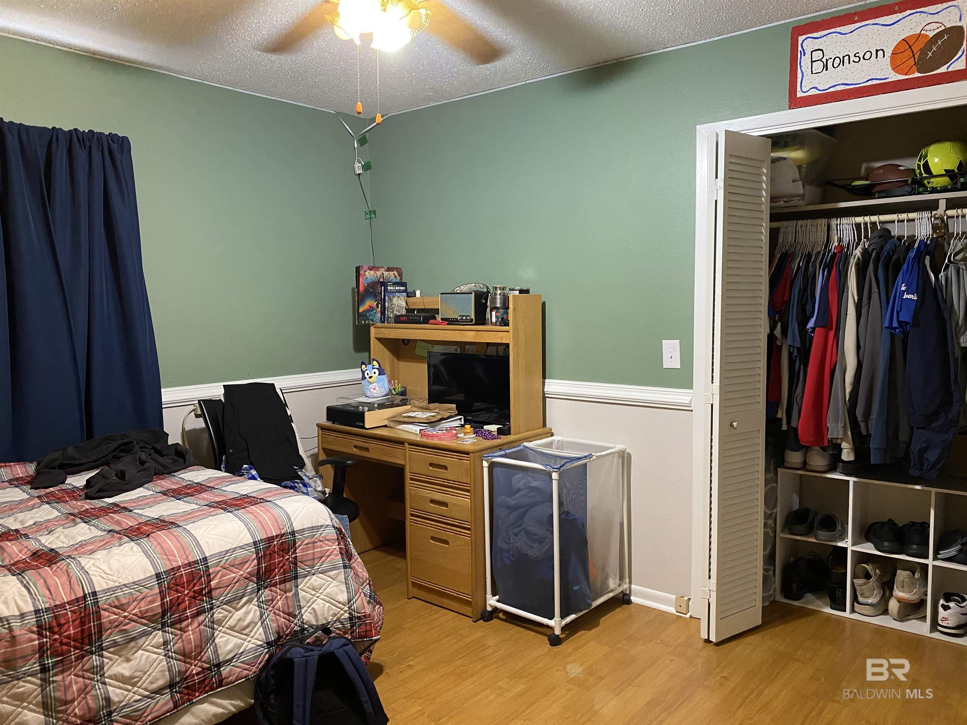 603 E Walker Avenue, Foley, AL, 36535