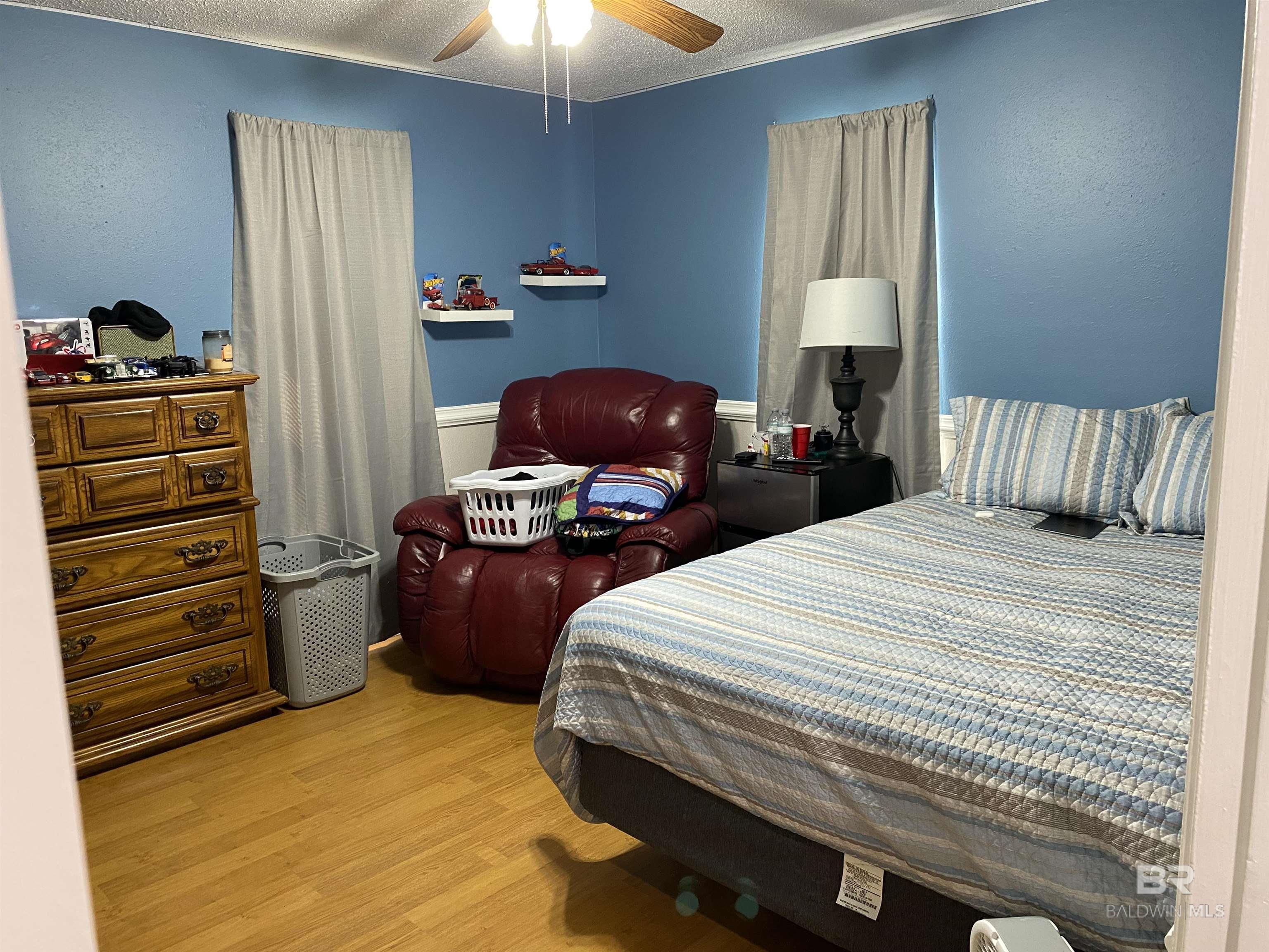 603 E Walker Avenue, Foley, AL, 36535