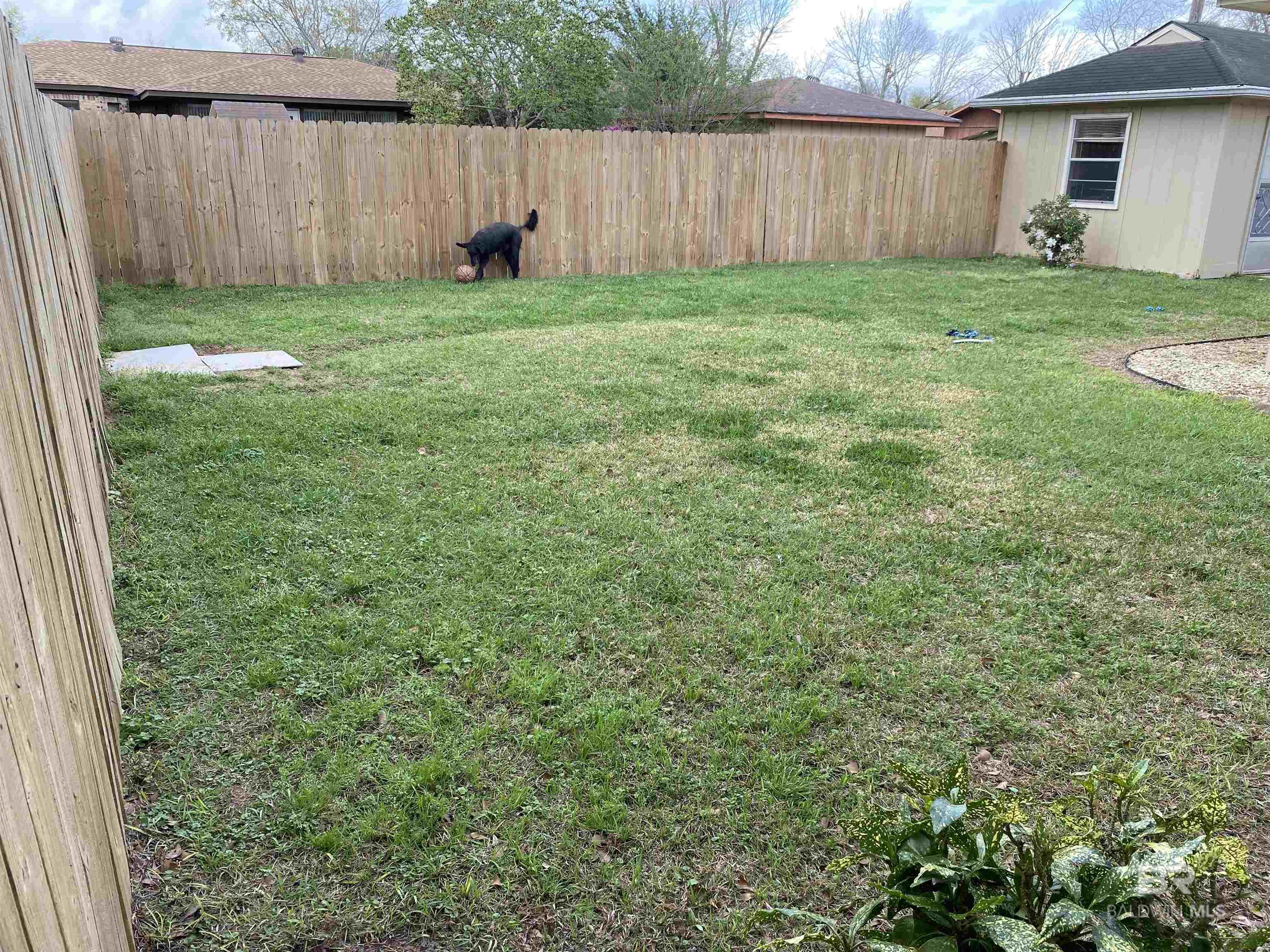 603 E Walker Avenue, Foley, AL, 36535