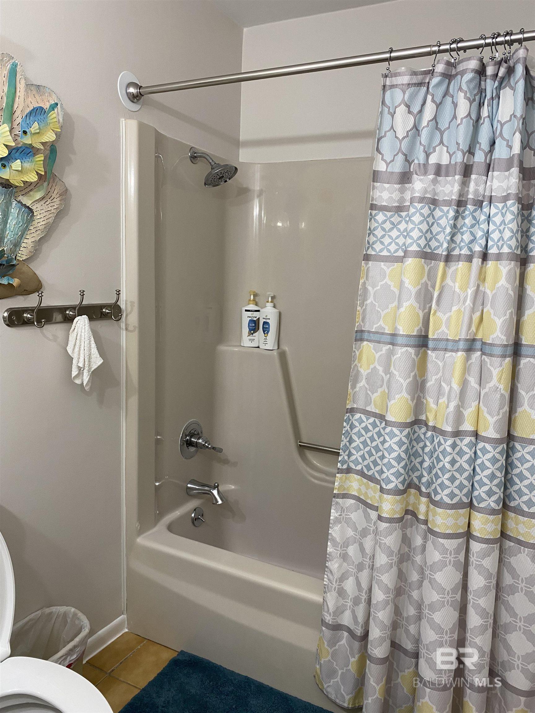 603 E Walker Avenue, Foley, AL, 36535