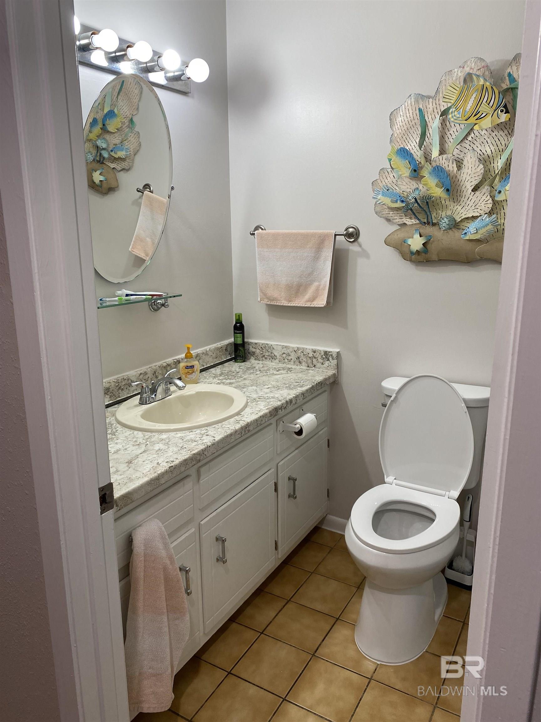 603 E Walker Avenue, Foley, AL, 36535