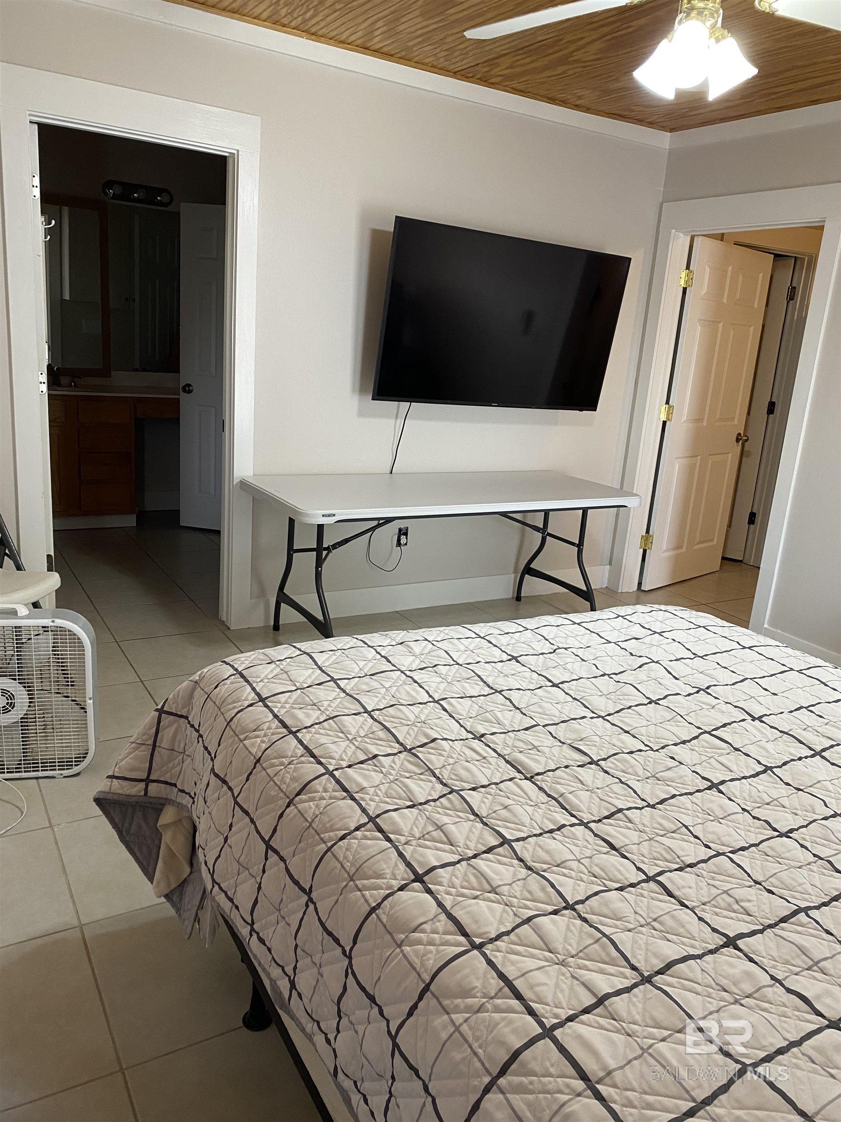 603 E Walker Avenue, Foley, AL, 36535