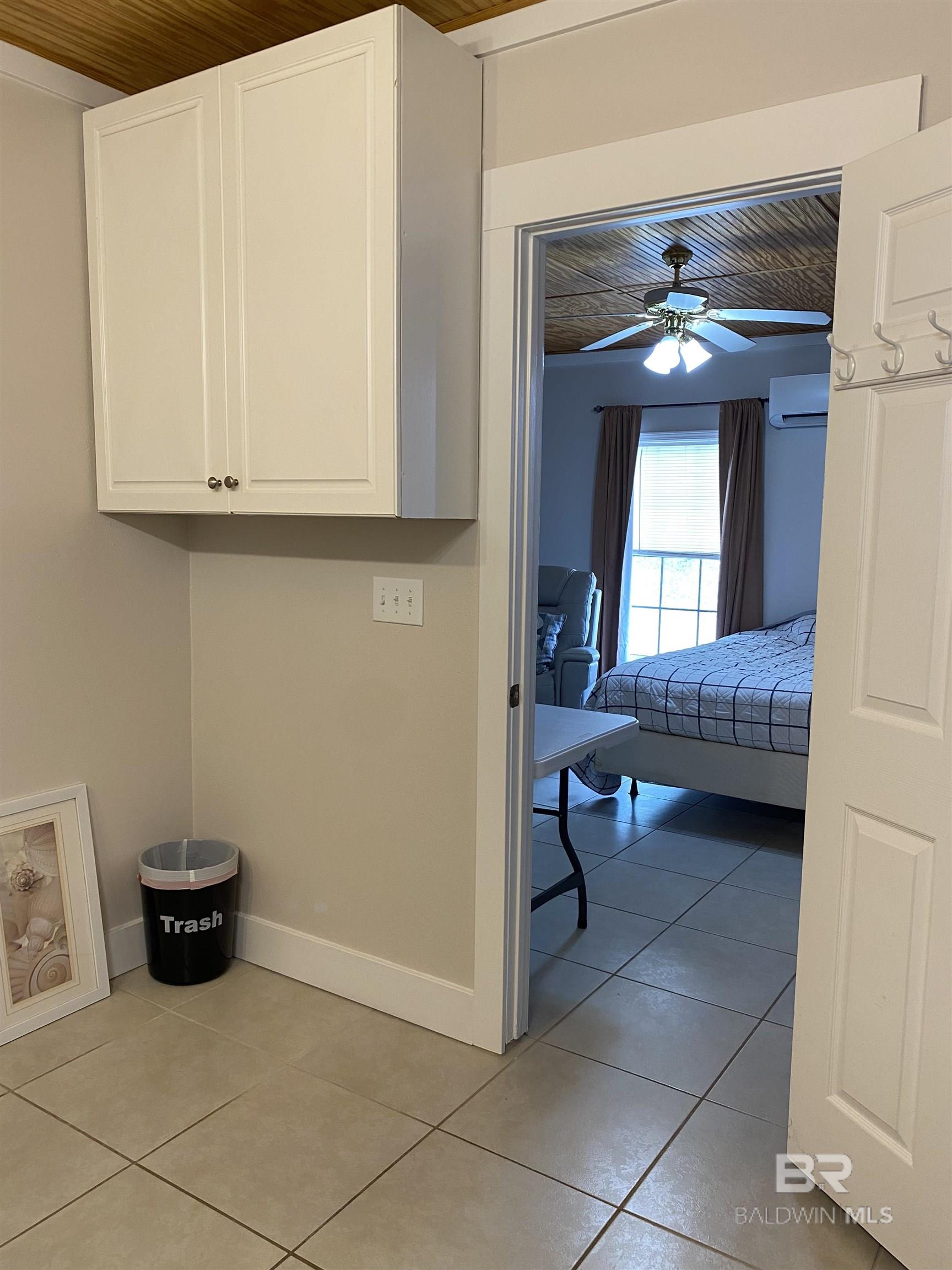 603 E Walker Avenue, Foley, AL, 36535