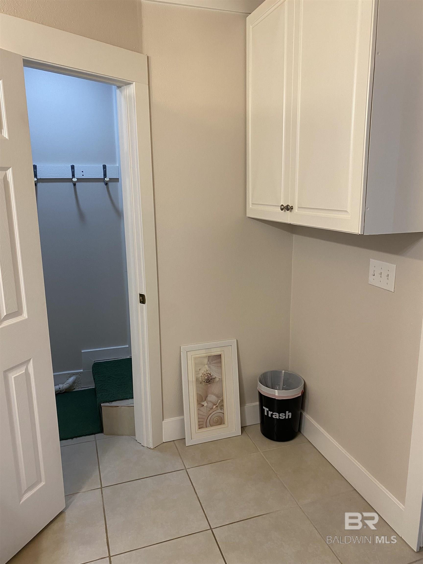 603 E Walker Avenue, Foley, AL, 36535