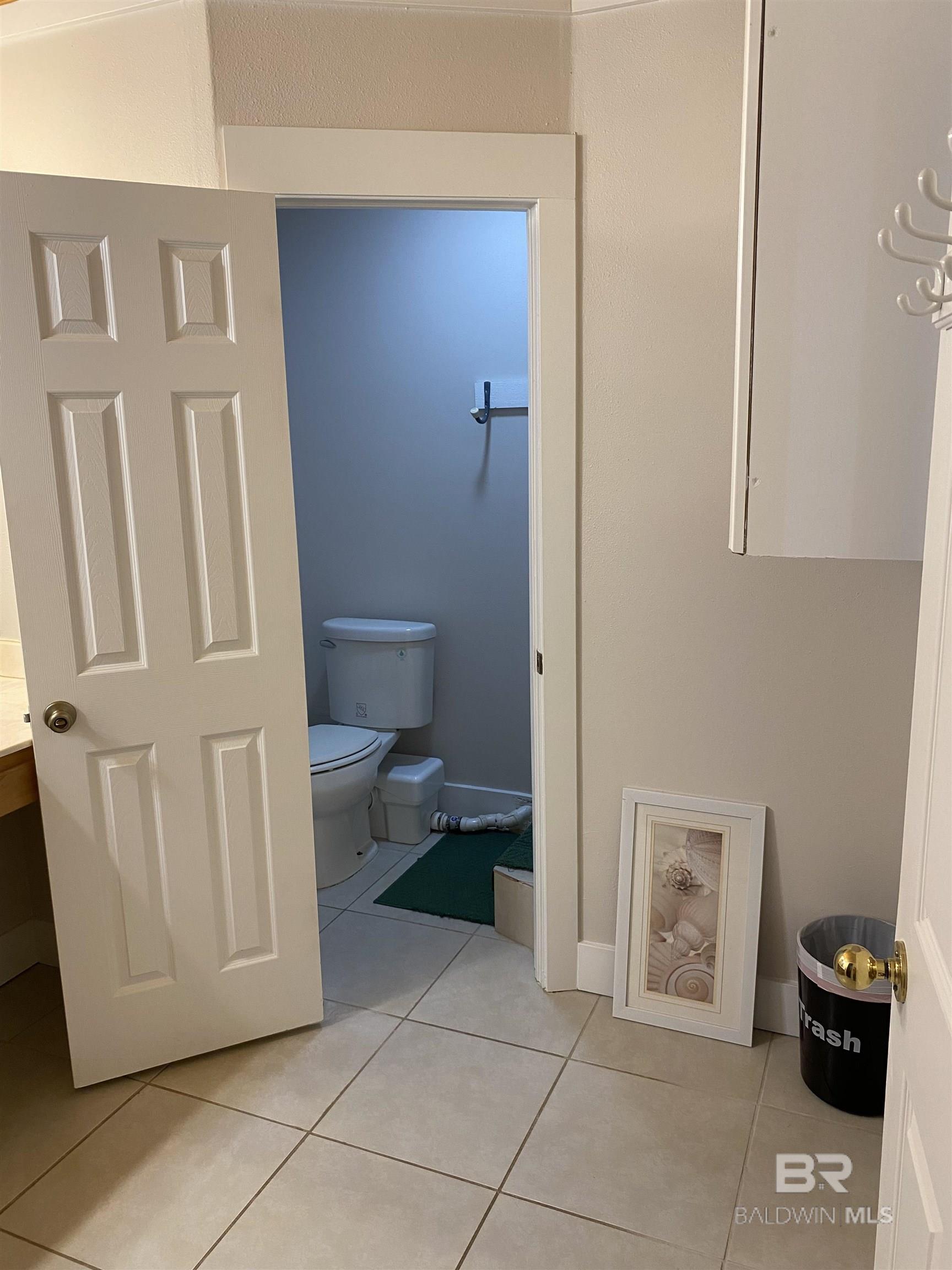 603 E Walker Avenue, Foley, AL, 36535