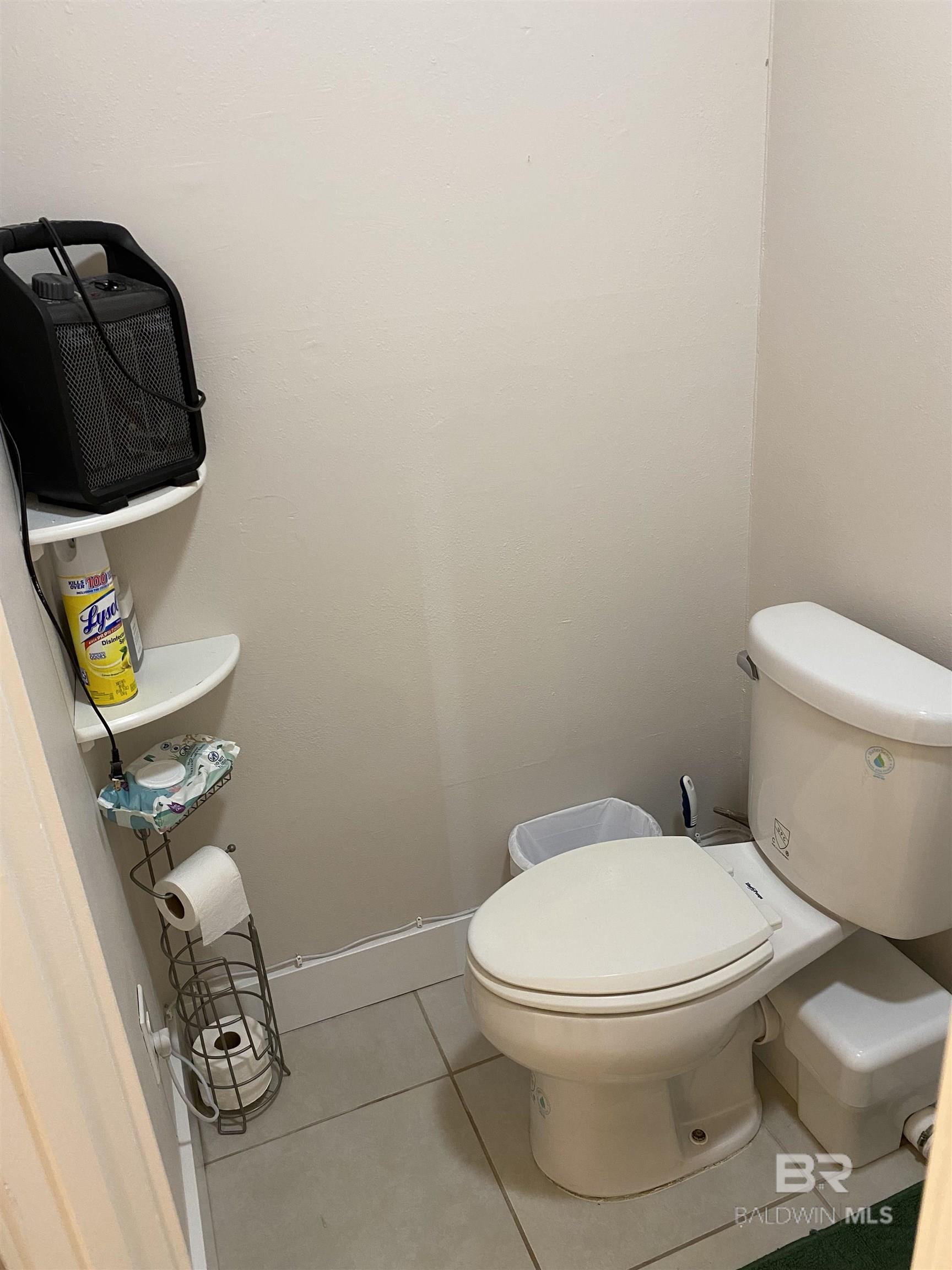 603 E Walker Avenue, Foley, AL, 36535