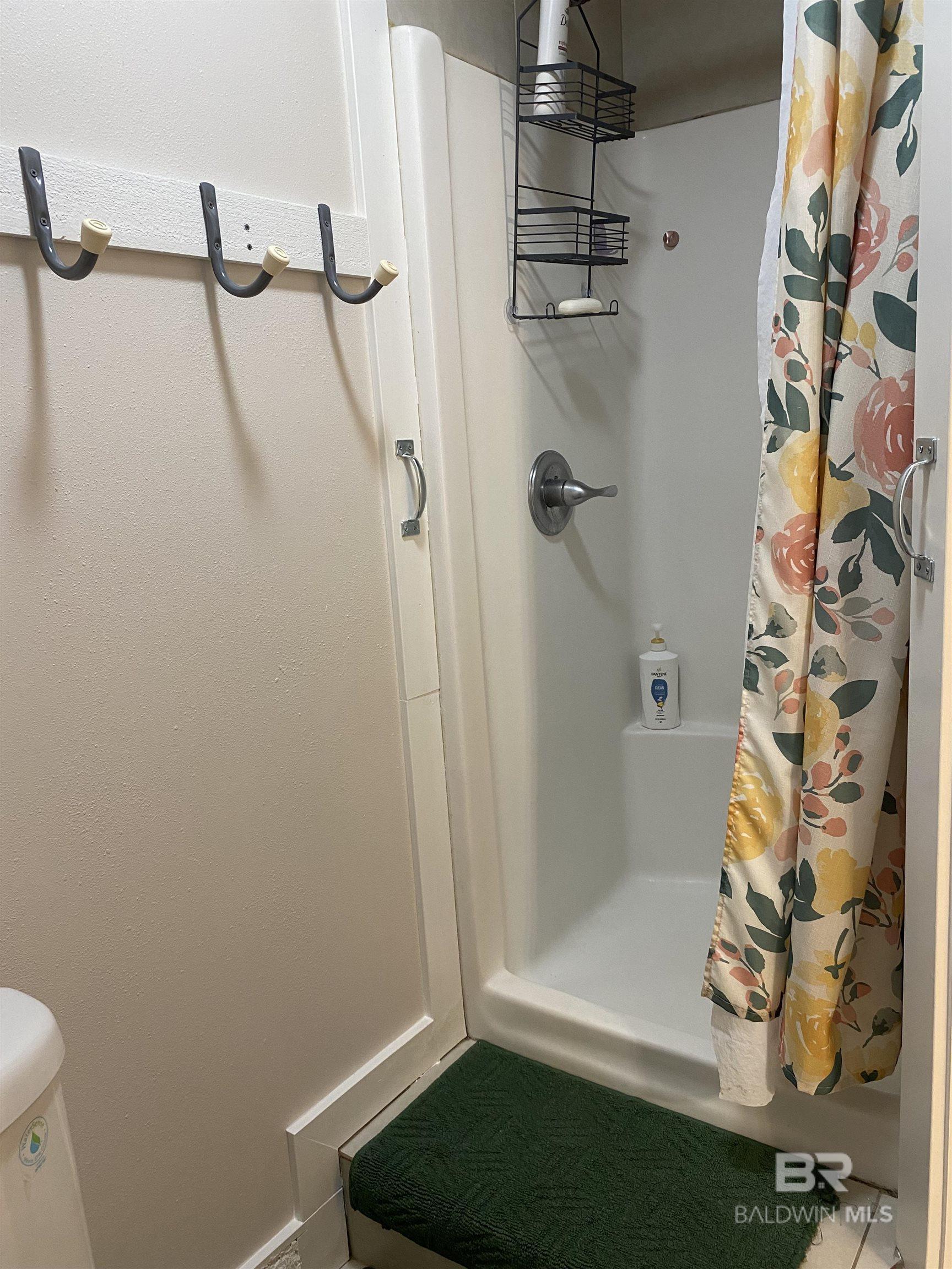 603 E Walker Avenue, Foley, AL, 36535