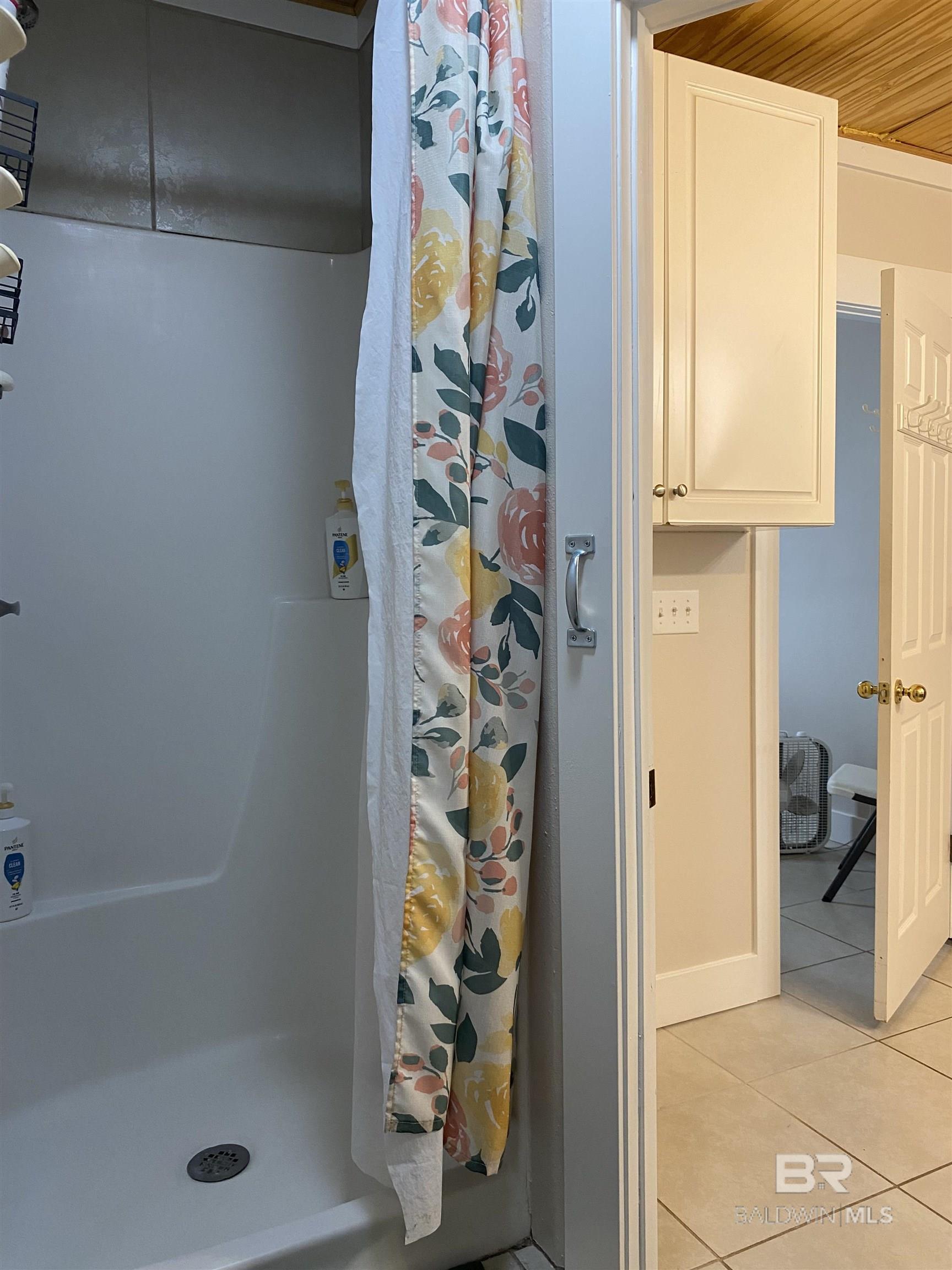 603 E Walker Avenue, Foley, AL, 36535