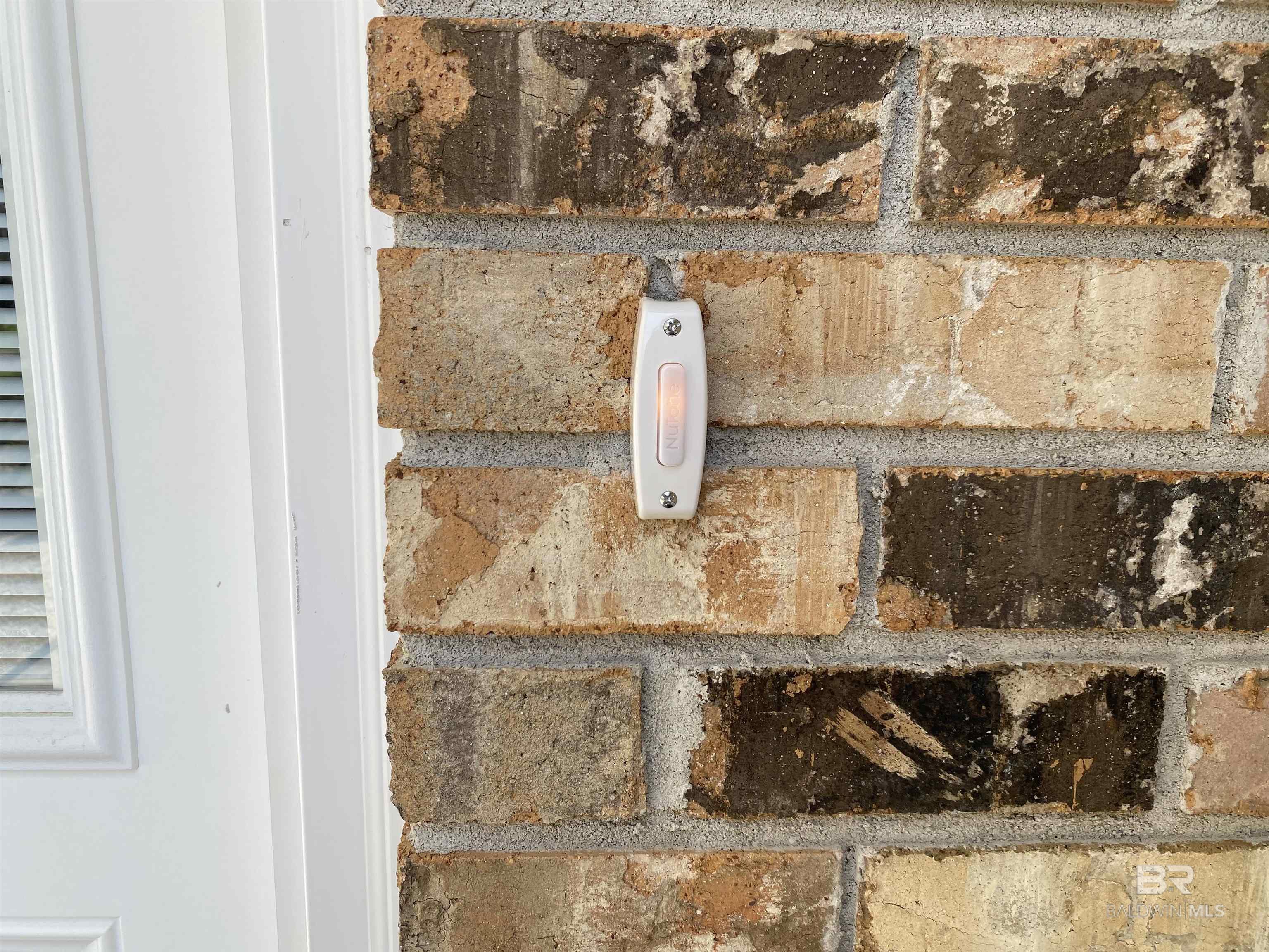 603 E Walker Avenue, Foley, AL, 36535