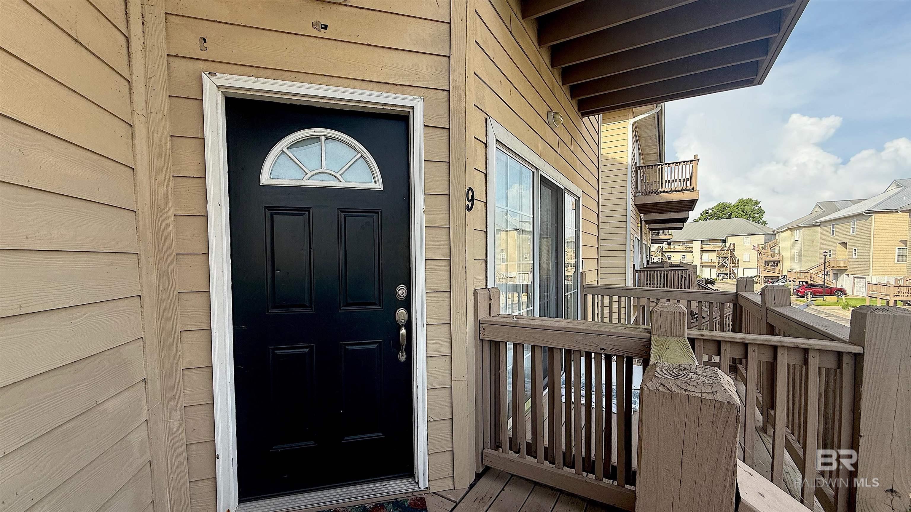 4 Yacht Club Drive UNIT 9, Daphne, AL, 36526