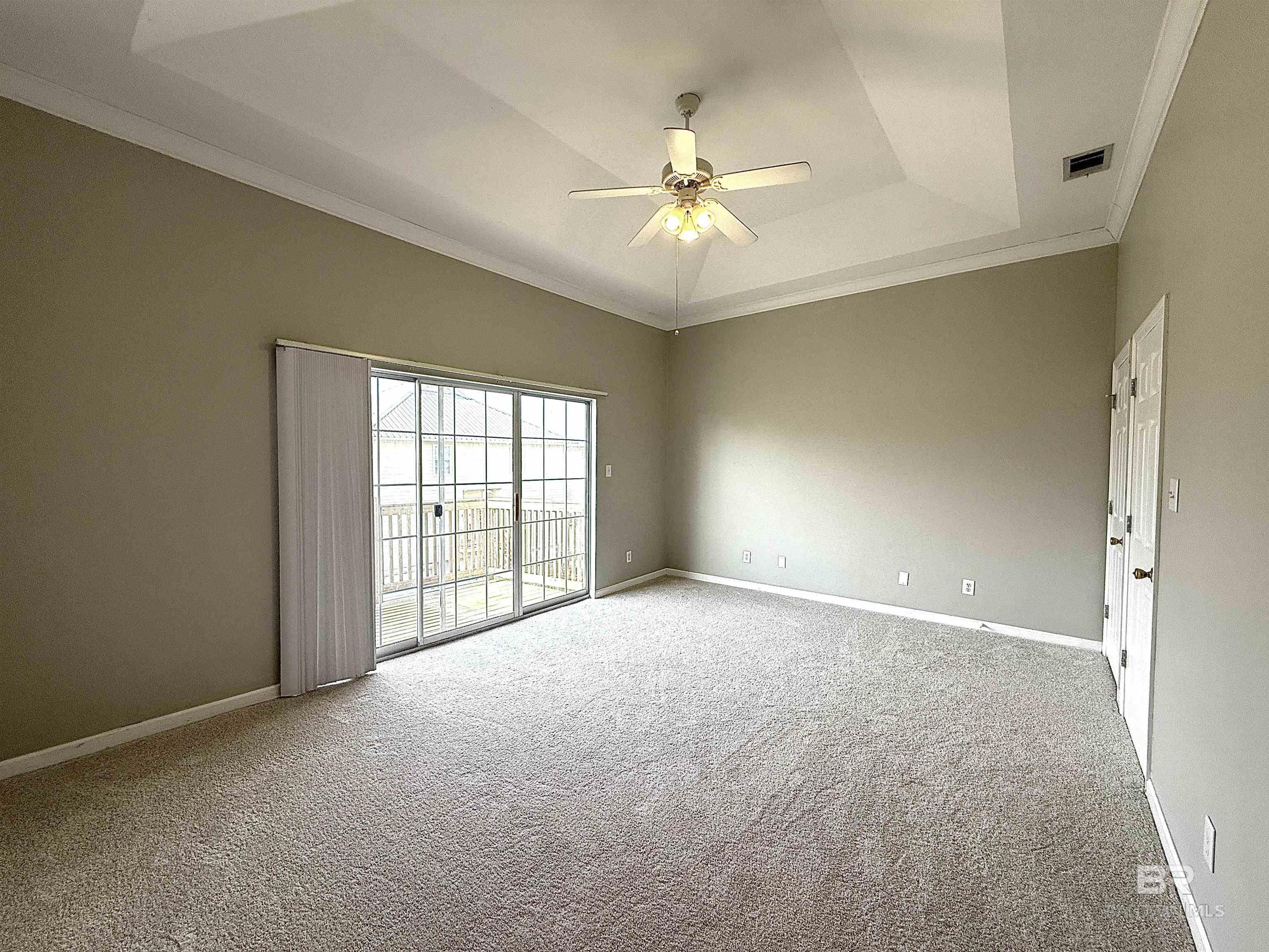 4 Yacht Club Drive UNIT 9, Daphne, AL, 36526