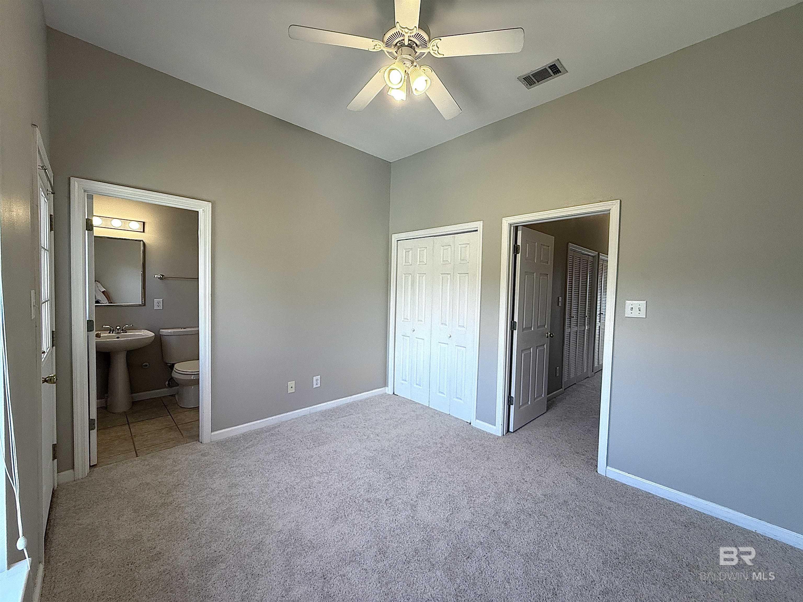 4 Yacht Club Drive UNIT 9, Daphne, AL, 36526