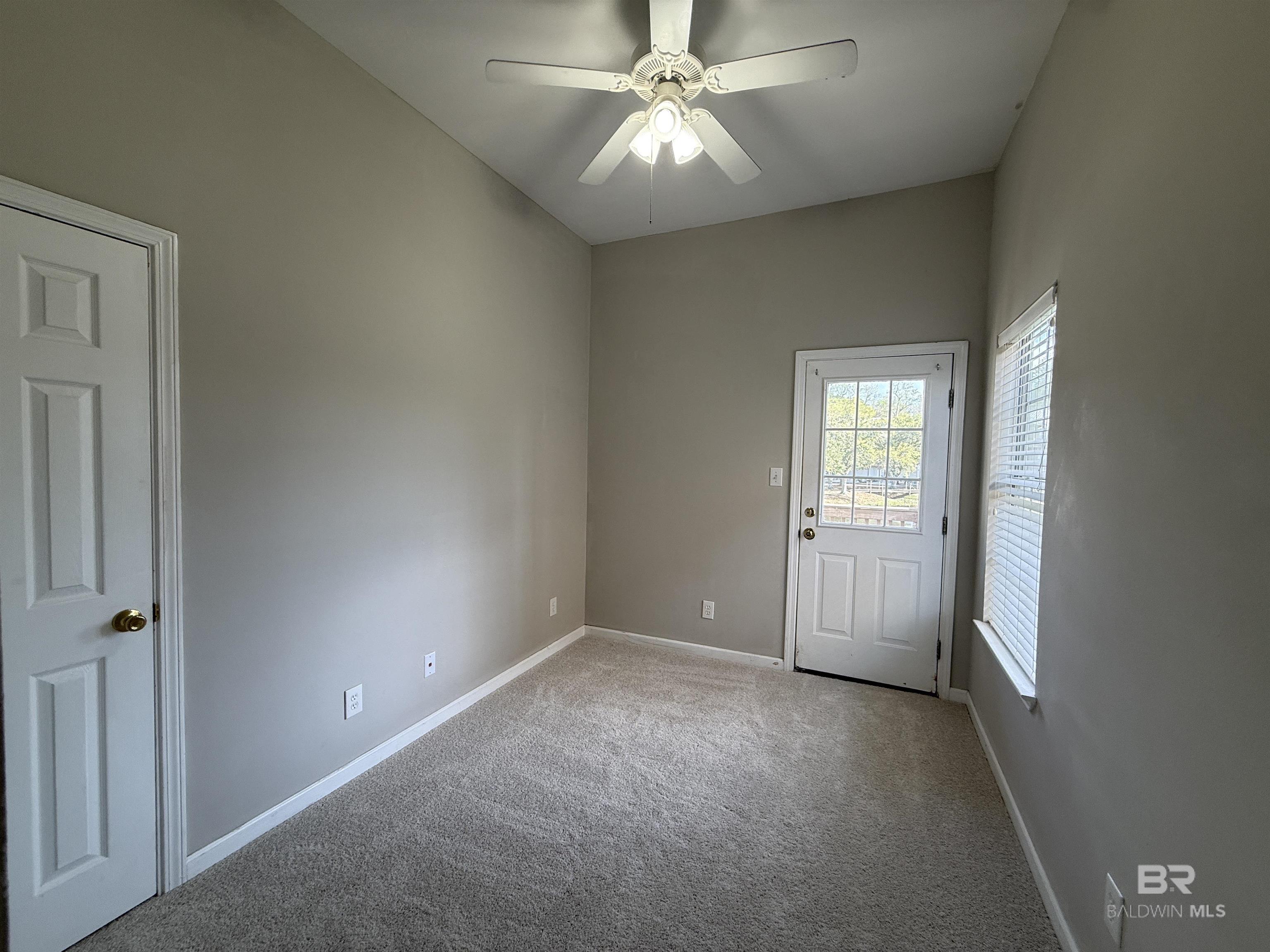 4 Yacht Club Drive UNIT 9, Daphne, AL, 36526