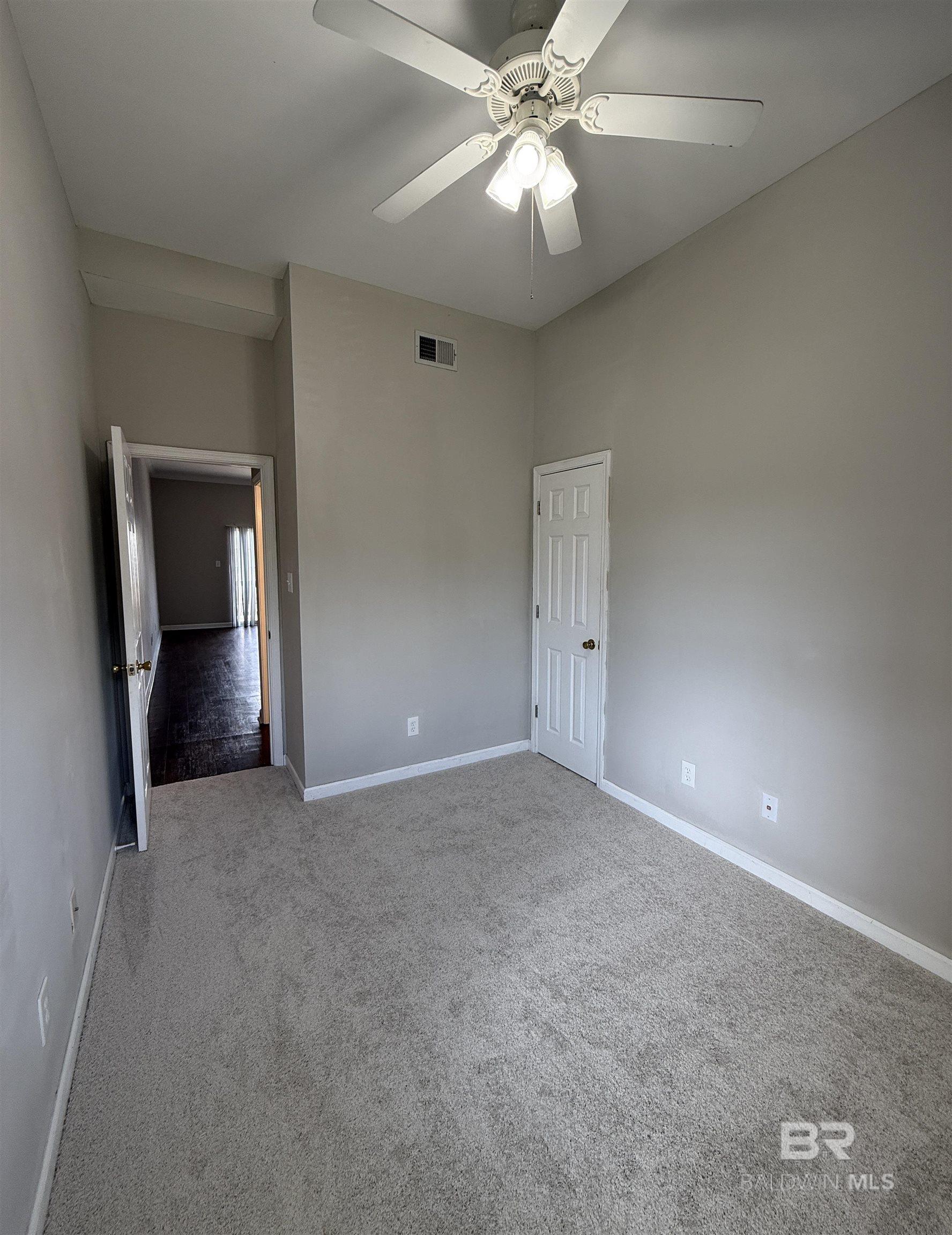 4 Yacht Club Drive UNIT 9, Daphne, AL, 36526