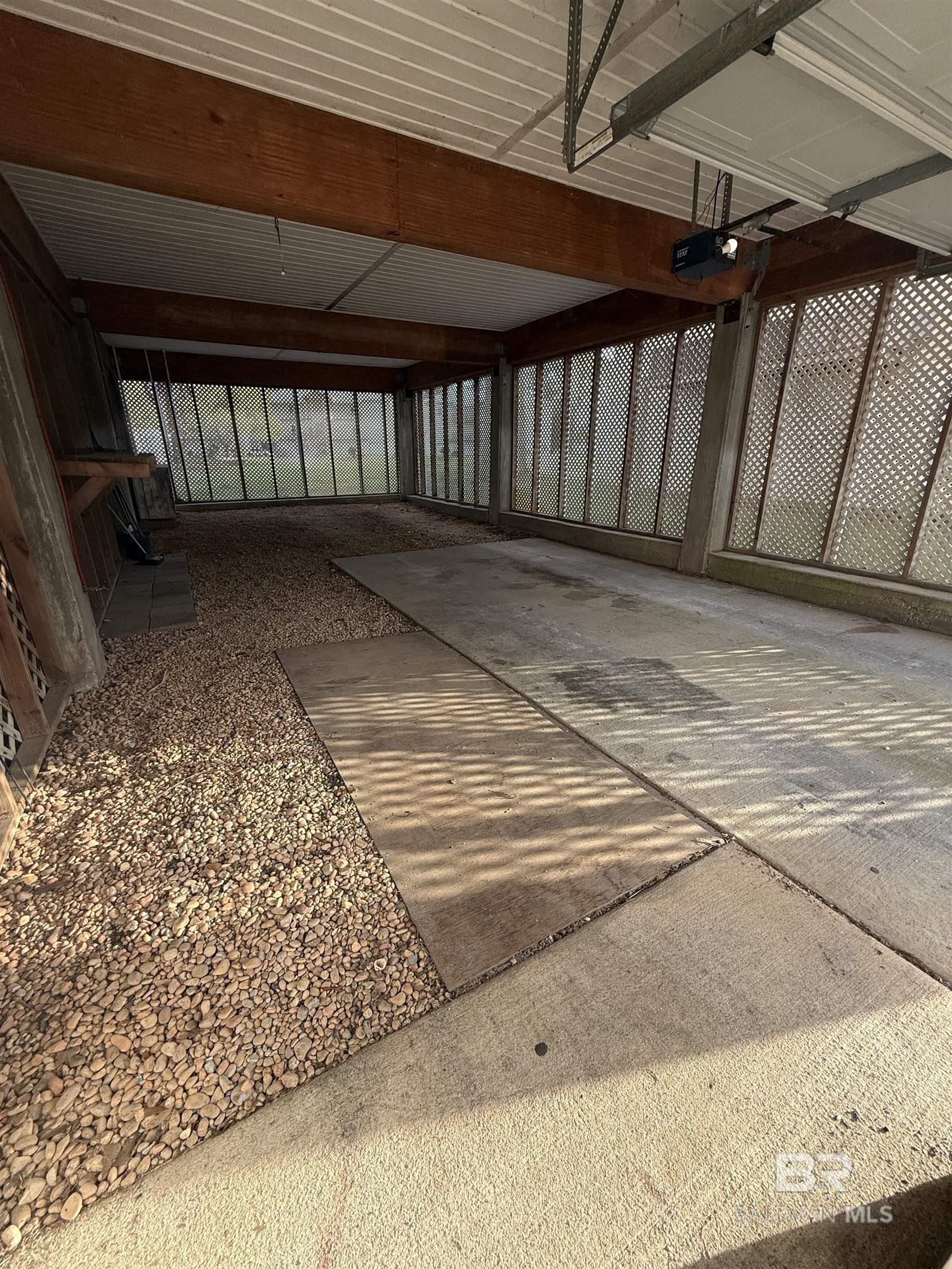 4 Yacht Club Drive UNIT 9, Daphne, AL, 36526