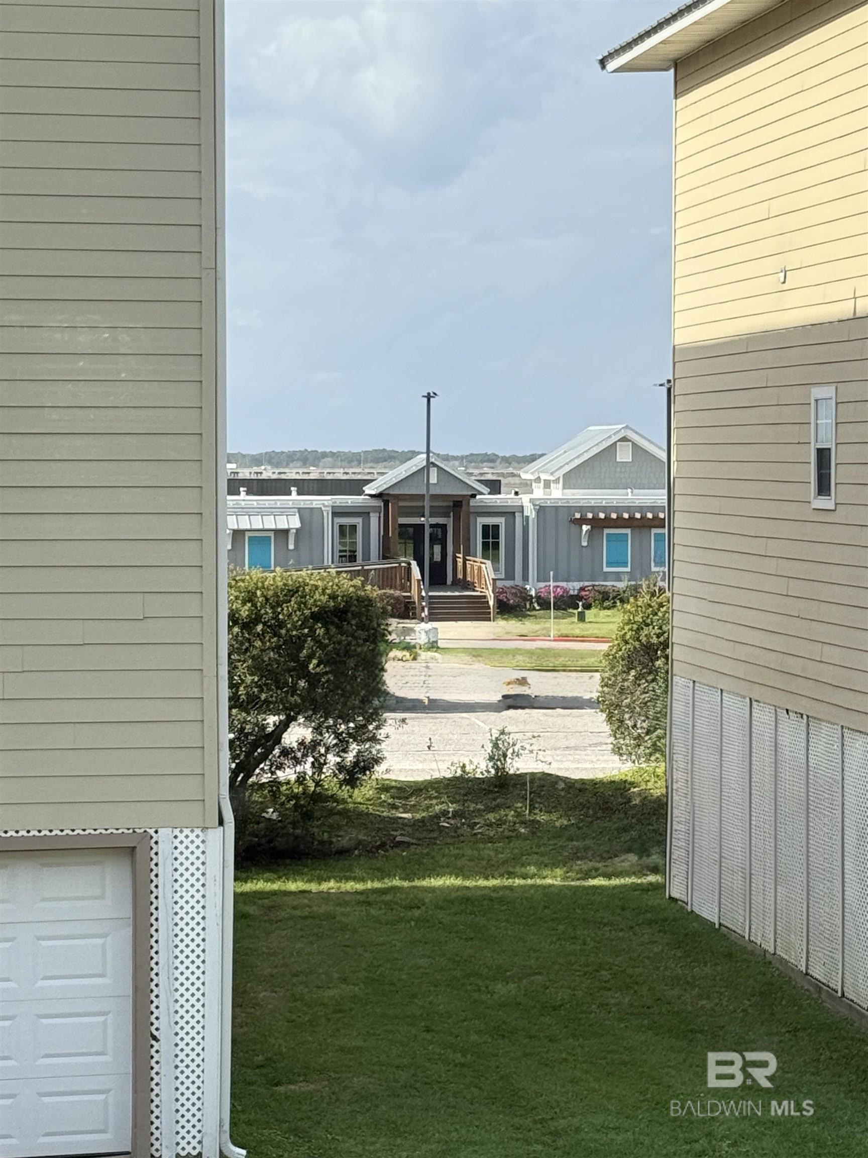 4 Yacht Club Drive UNIT 9, Daphne, AL, 36526