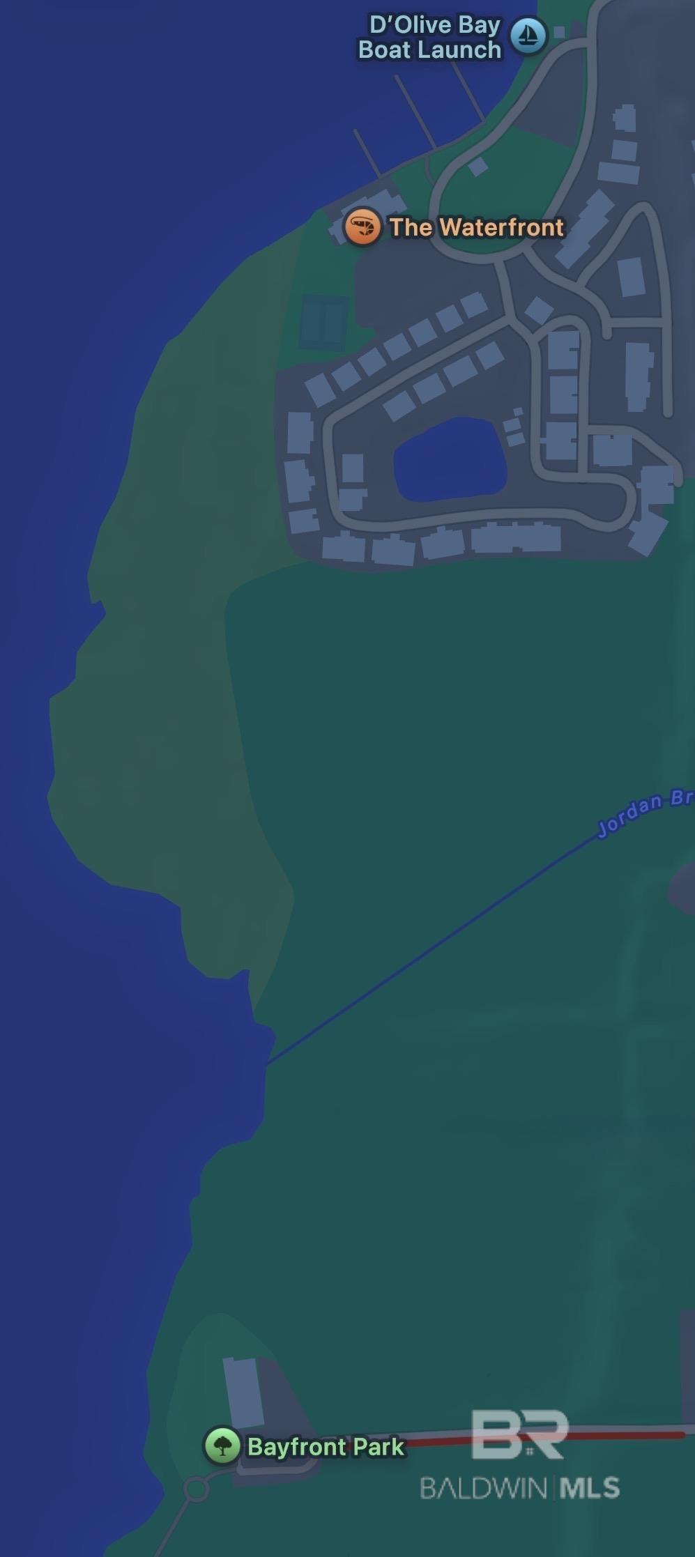 4 Yacht Club Drive UNIT 9, Daphne, AL, 36526