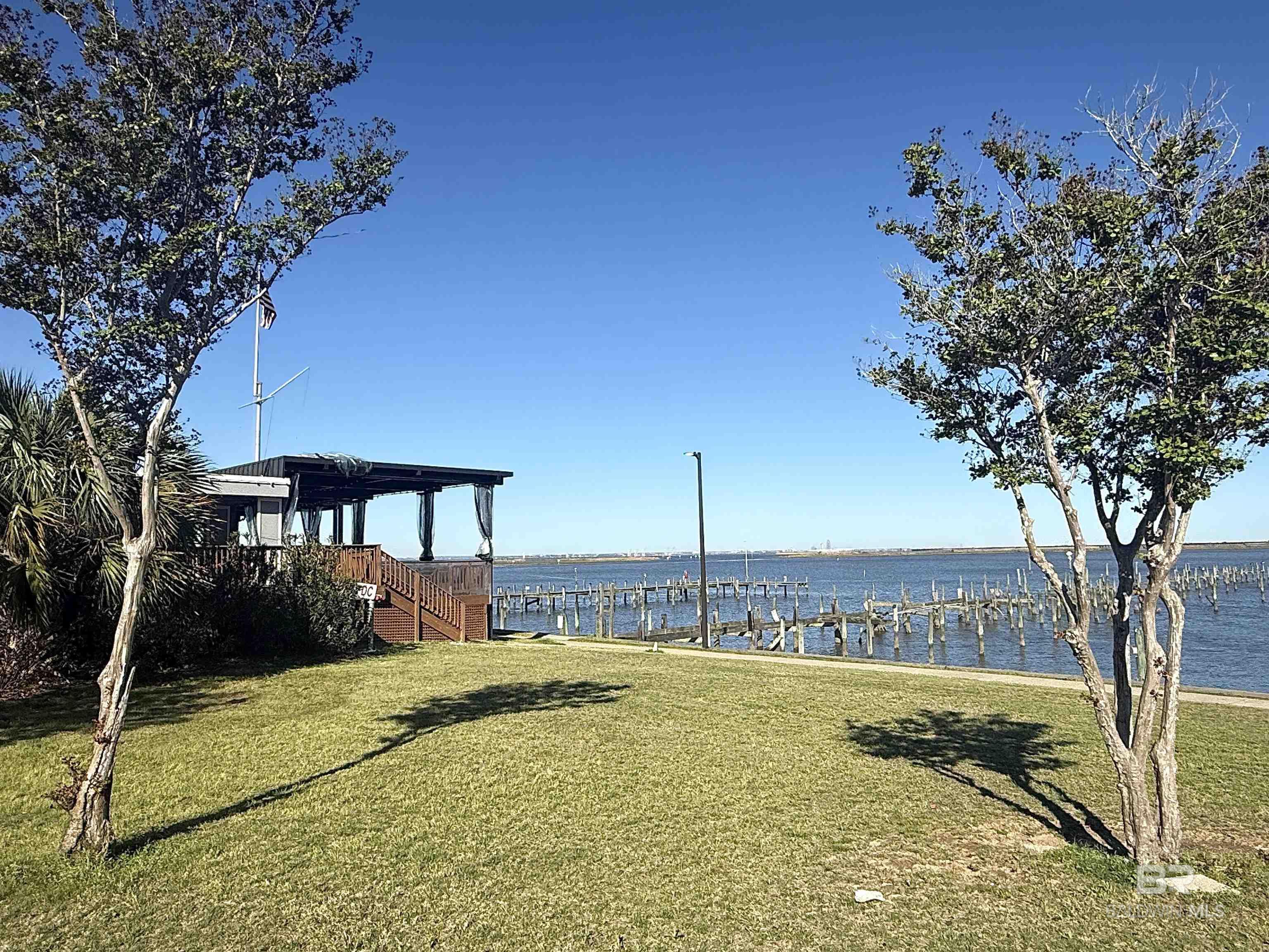 4 Yacht Club Drive UNIT 9, Daphne, AL, 36526
