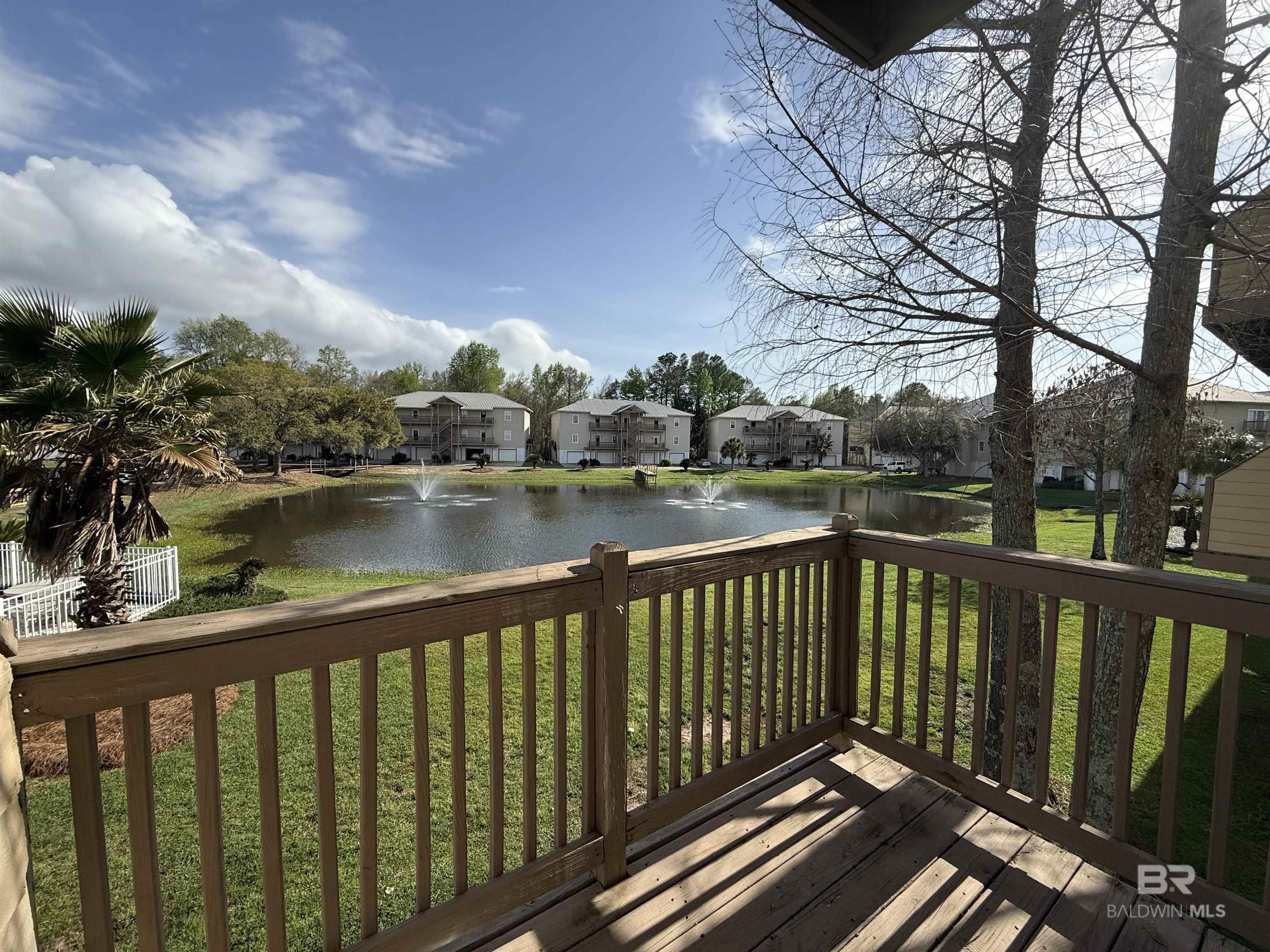 4 Yacht Club Drive UNIT 9, Daphne, AL, 36526