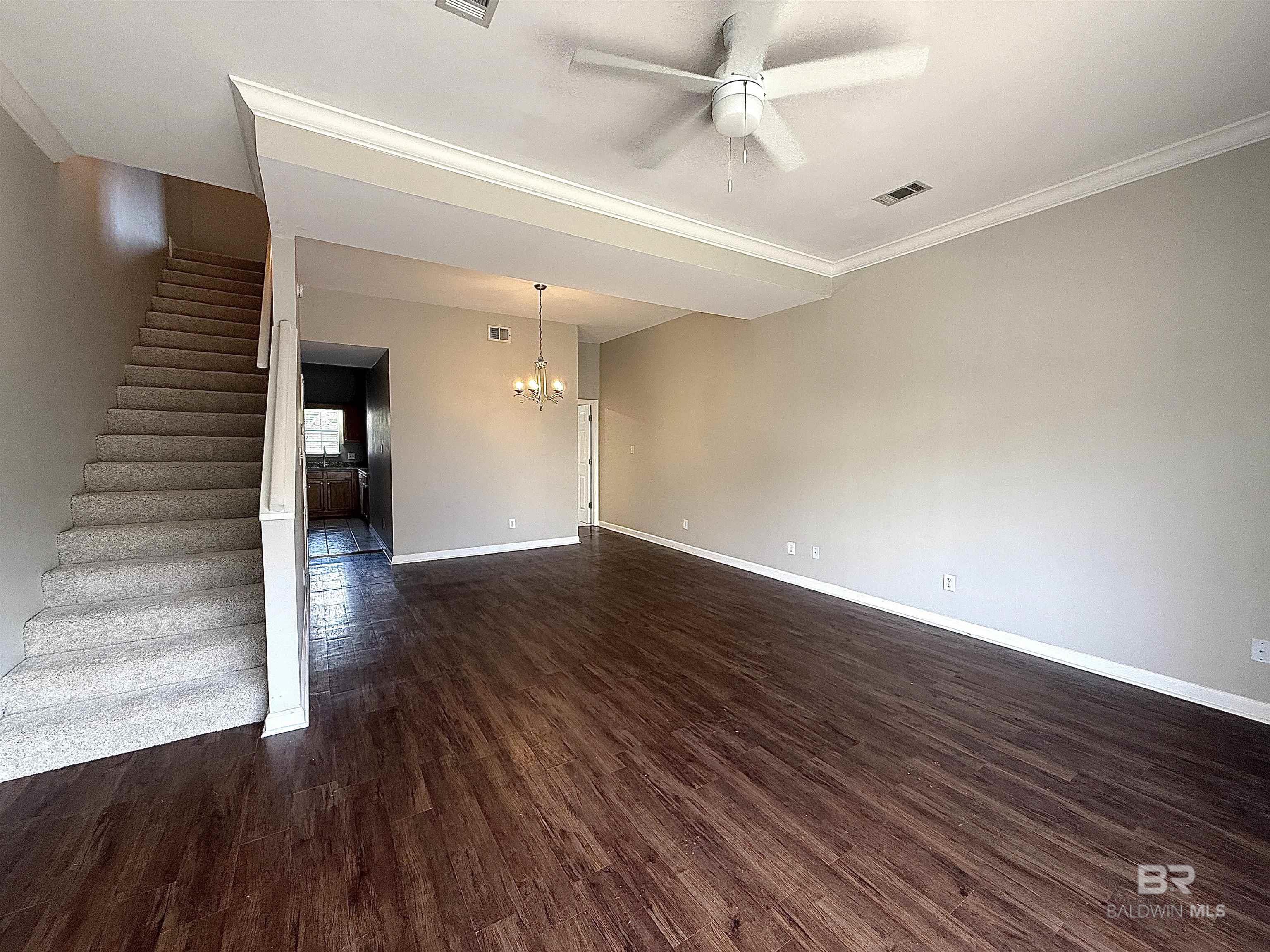 4 Yacht Club Drive UNIT 9, Daphne, AL, 36526