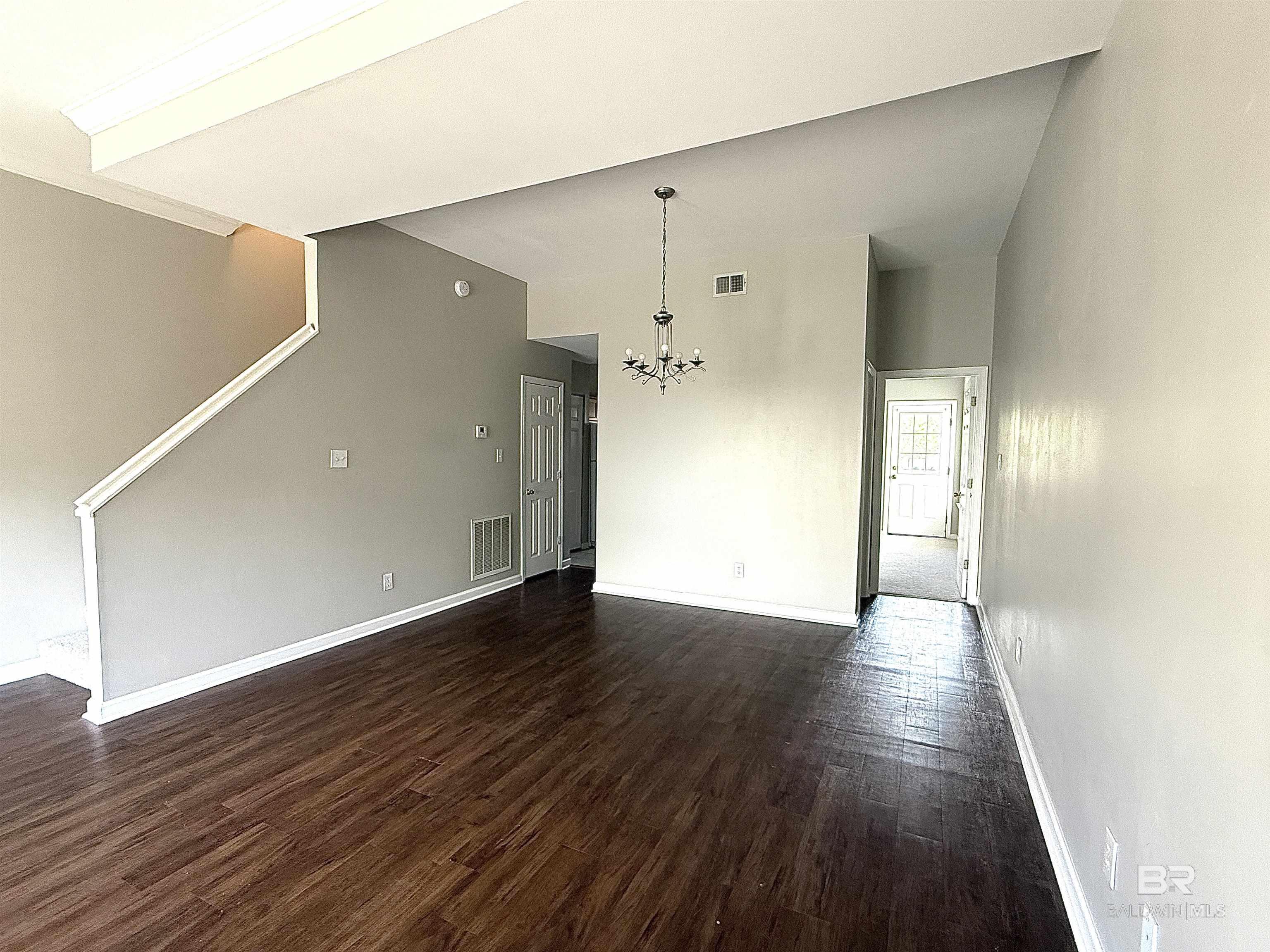 4 Yacht Club Drive UNIT 9, Daphne, AL, 36526