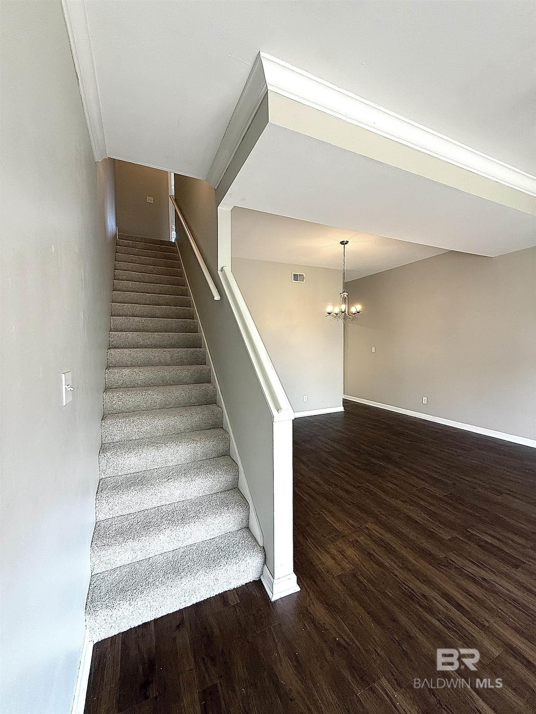 4 Yacht Club Drive UNIT 9, Daphne, AL, 36526