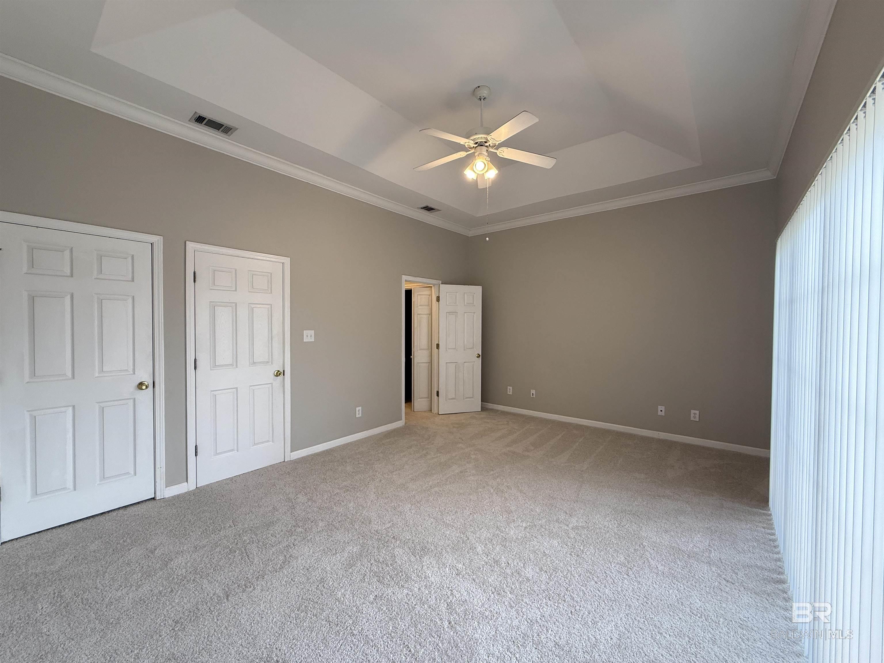 4 Yacht Club Drive UNIT 9, Daphne, AL, 36526