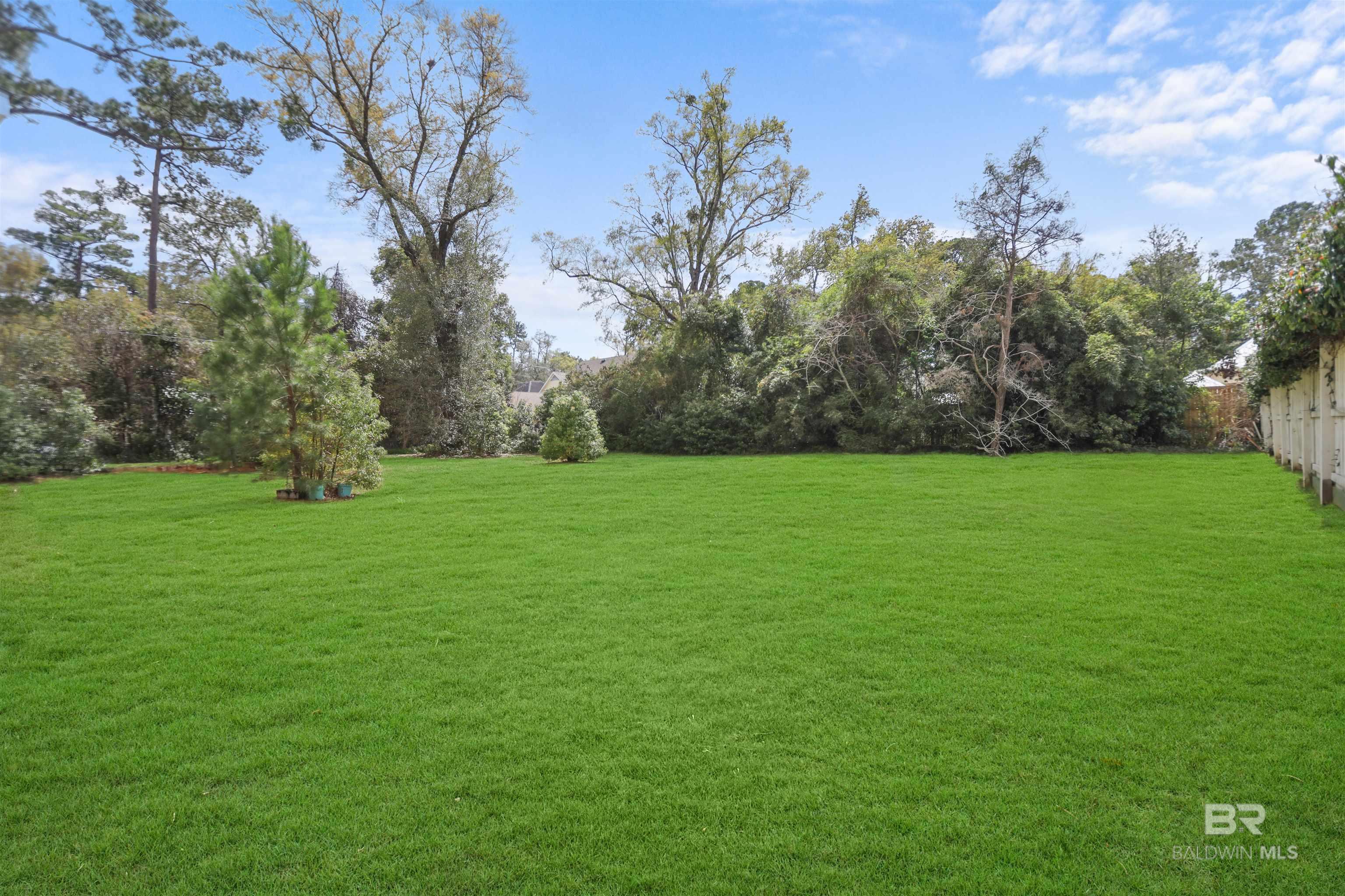 110 Fig Avenue, Fairhope, AL, 36532