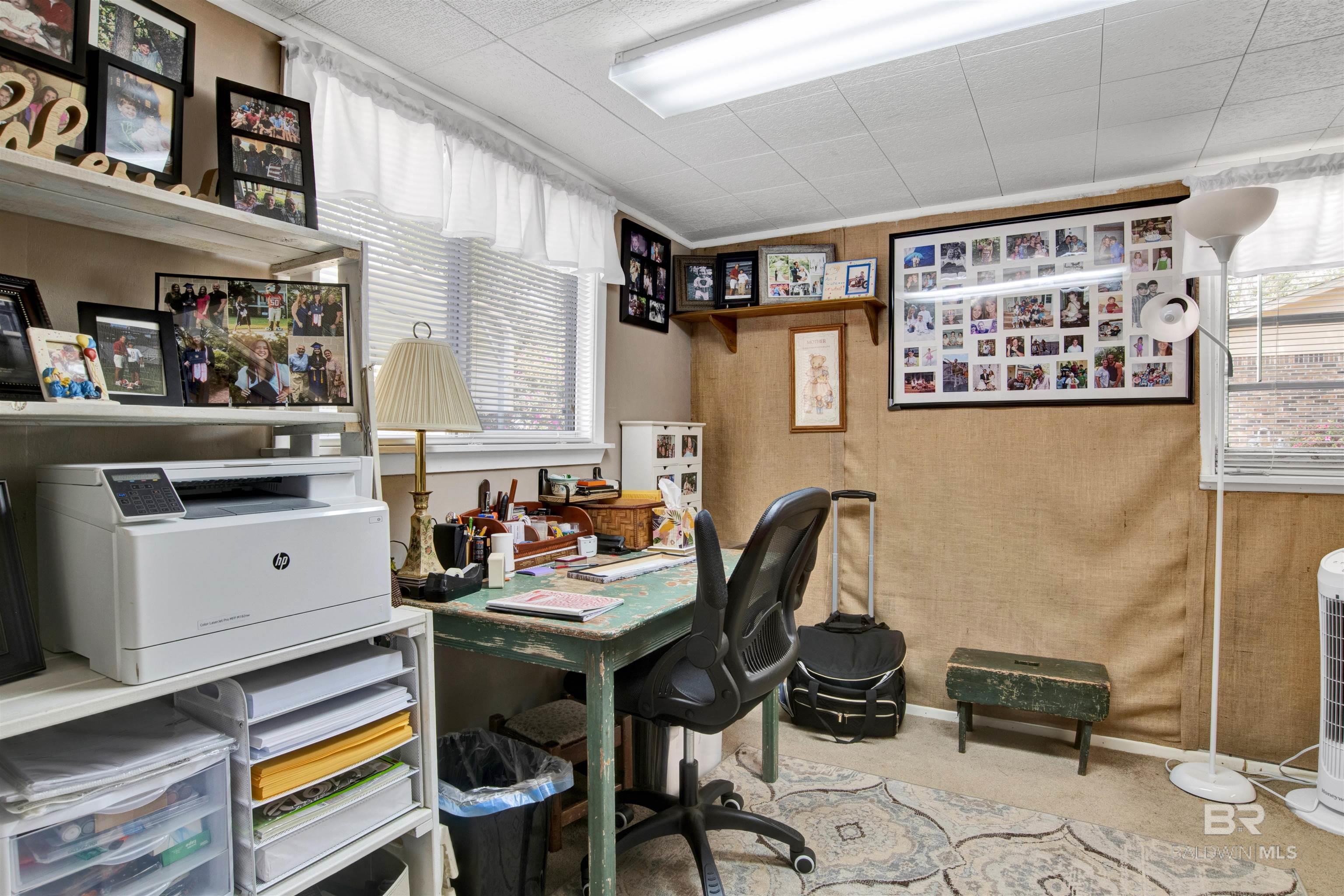 393480 | Photo 41