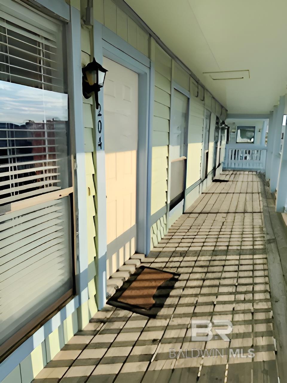 Cheap Condos in Gulf Shores