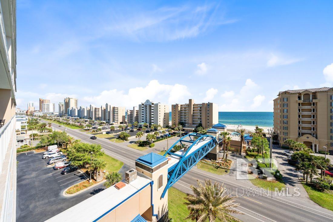 1010 W Beach Boulevard 606