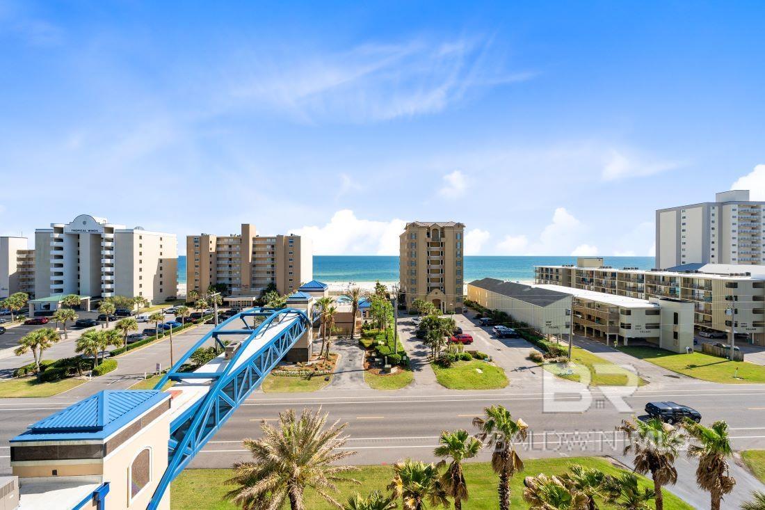 1010 W Beach Boulevard UNIT 606, Gulf Shores, AL, 36542-6246
