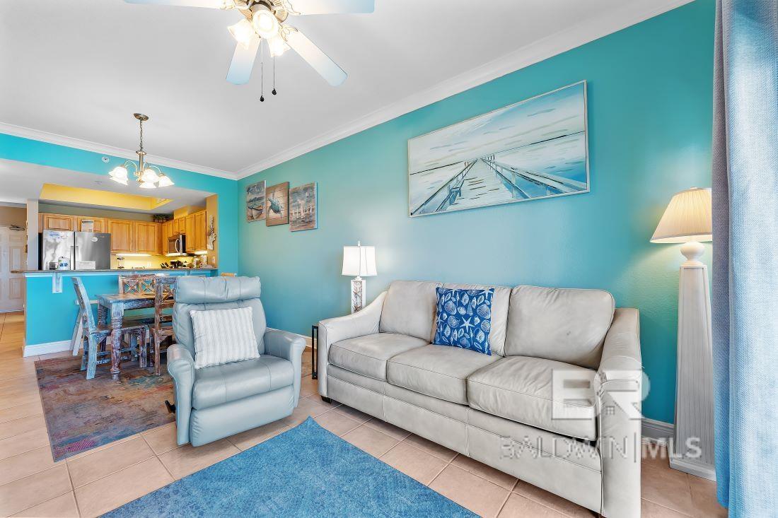 1010 W Beach Boulevard UNIT 606, Gulf Shores, AL, 36542-6246