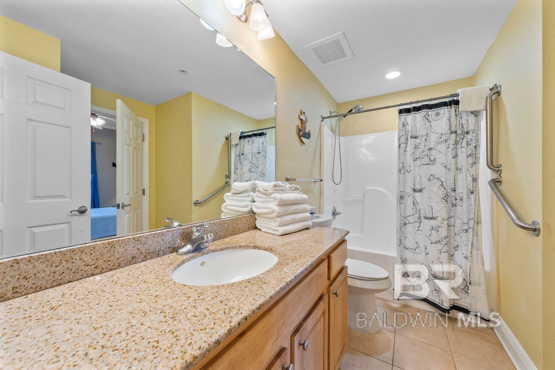 1010 W Beach Boulevard UNIT 606, Gulf Shores, AL, 36542-6246