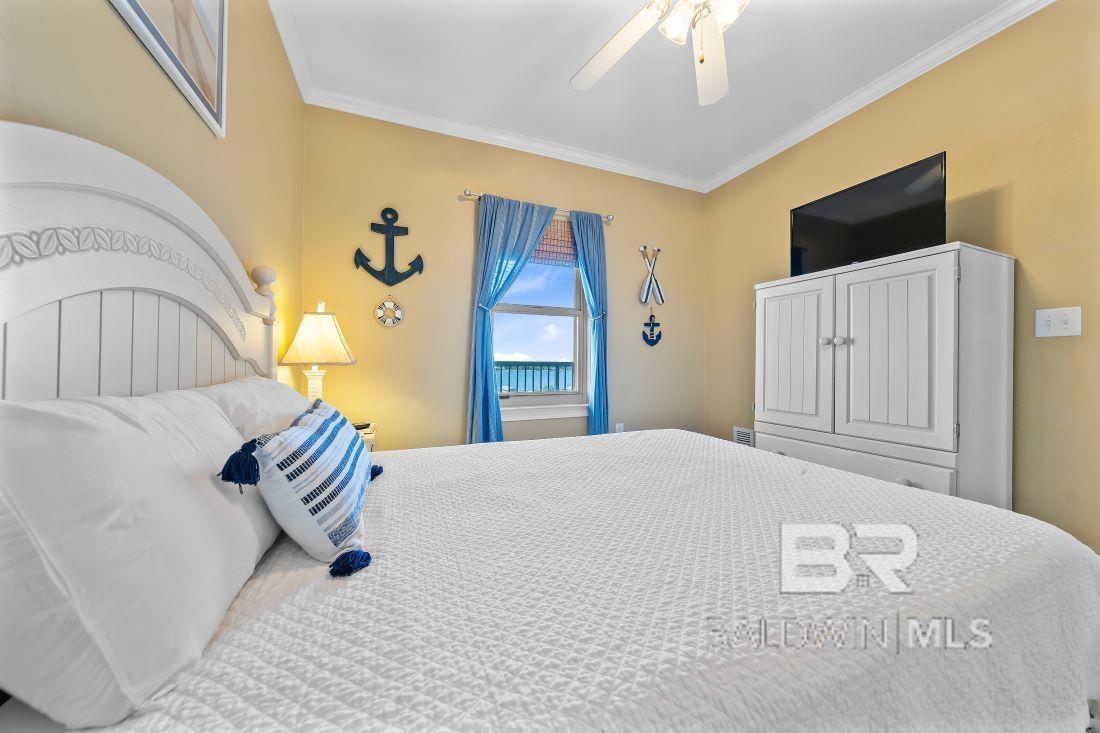 1010 W Beach Boulevard UNIT 606, Gulf Shores, AL, 36542-6246