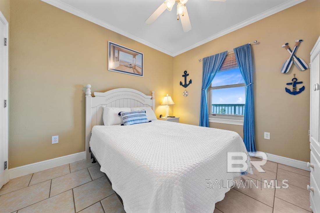 1010 W Beach Boulevard UNIT 606, Gulf Shores, AL, 36542-6246