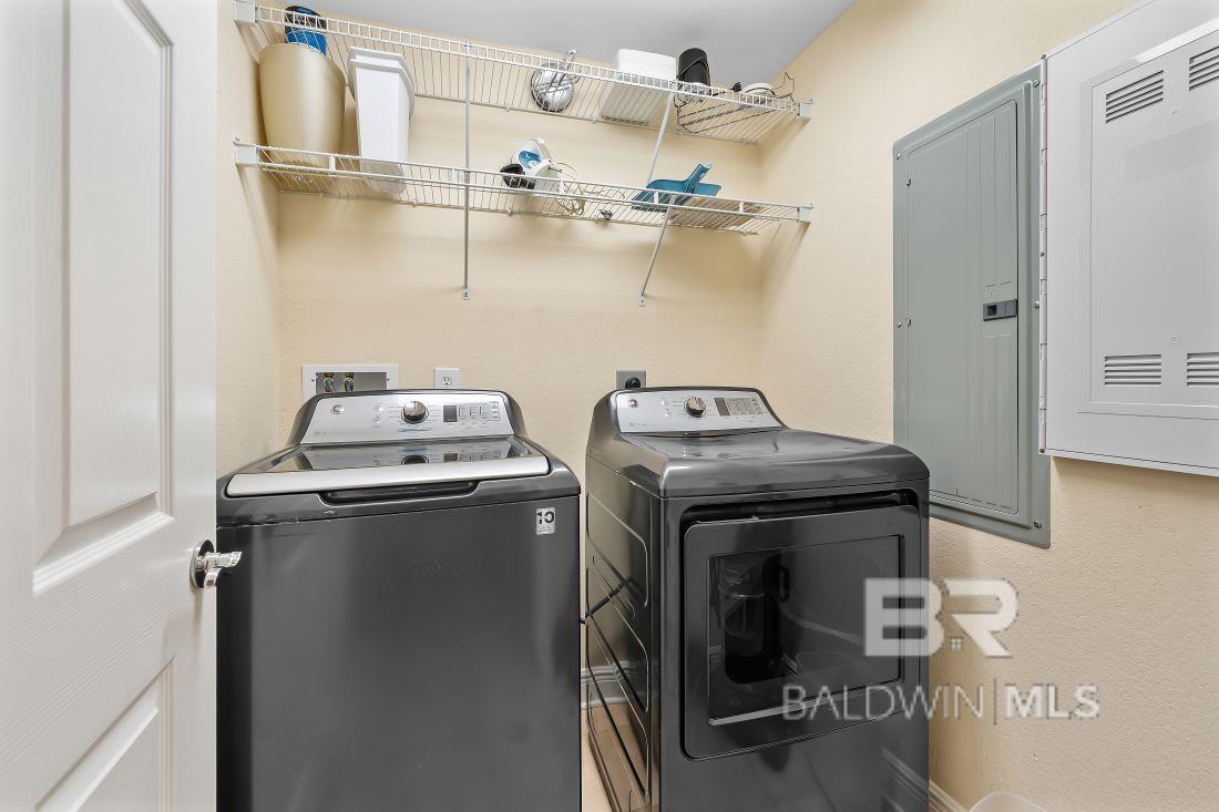 1010 W Beach Boulevard UNIT 606, Gulf Shores, AL, 36542-6246