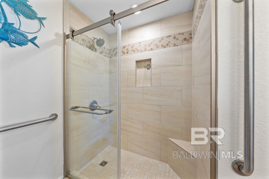 1010 W Beach Boulevard UNIT 606, Gulf Shores, AL, 36542-6246