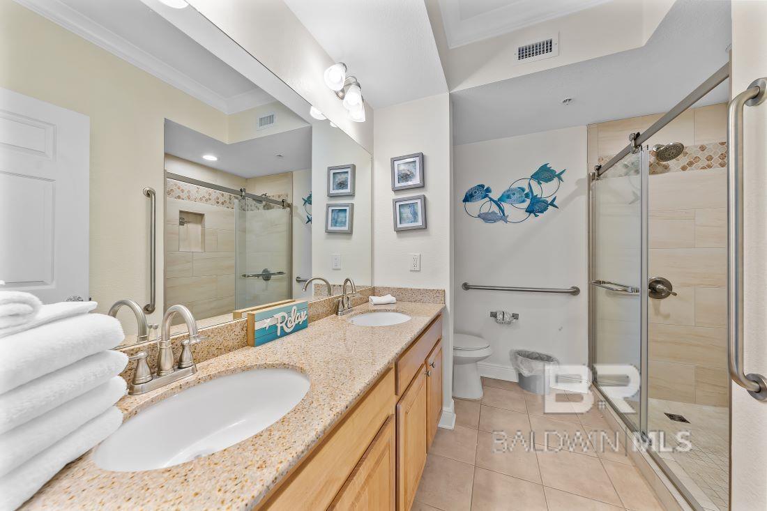 1010 W Beach Boulevard UNIT 606, Gulf Shores, AL, 36542-6246