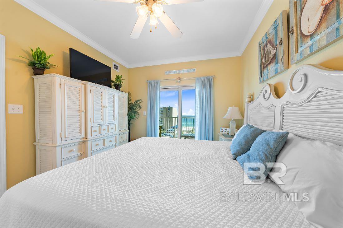 1010 W Beach Boulevard UNIT 606, Gulf Shores, AL, 36542-6246