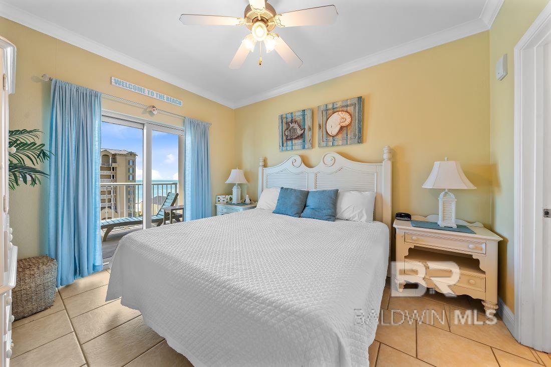 1010 W Beach Boulevard UNIT 606, Gulf Shores, AL, 36542-6246