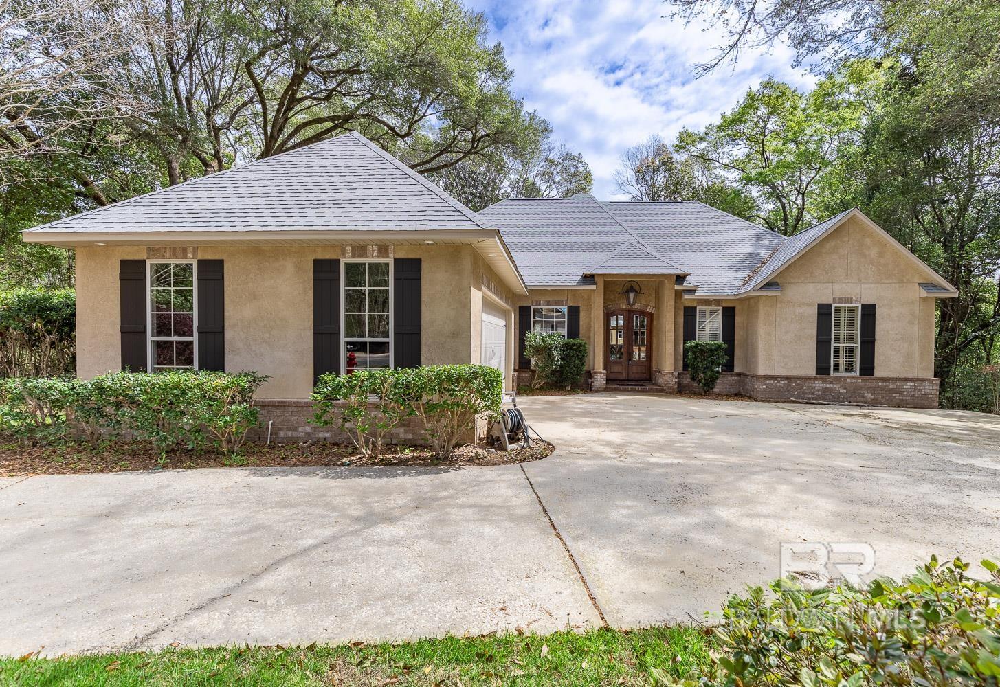 Homes for sale in Fairhope - Fairhope AL