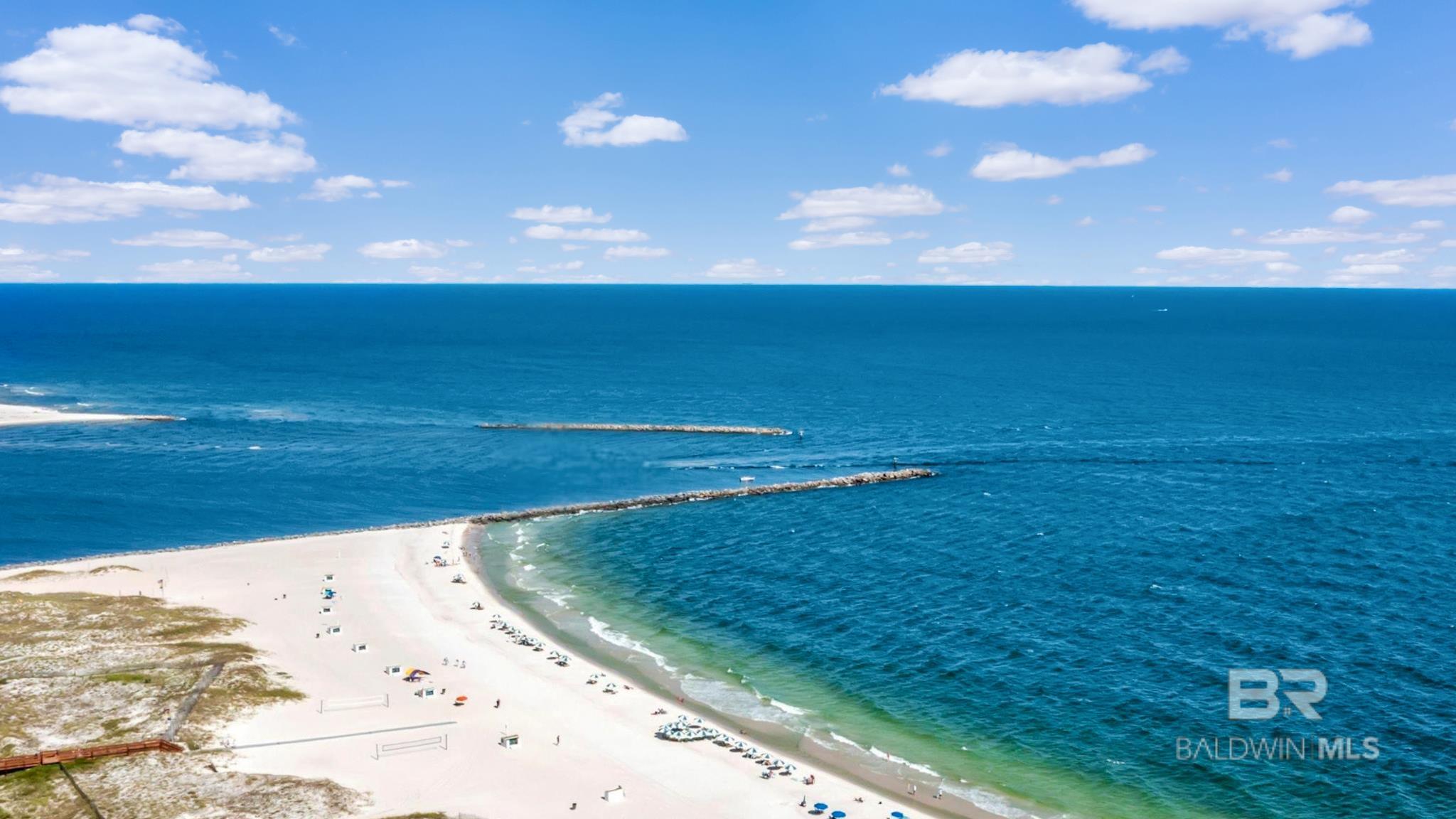 27008 Perdido Beach Boulevard UNIT 1006, Orange Beach, AL, 36561