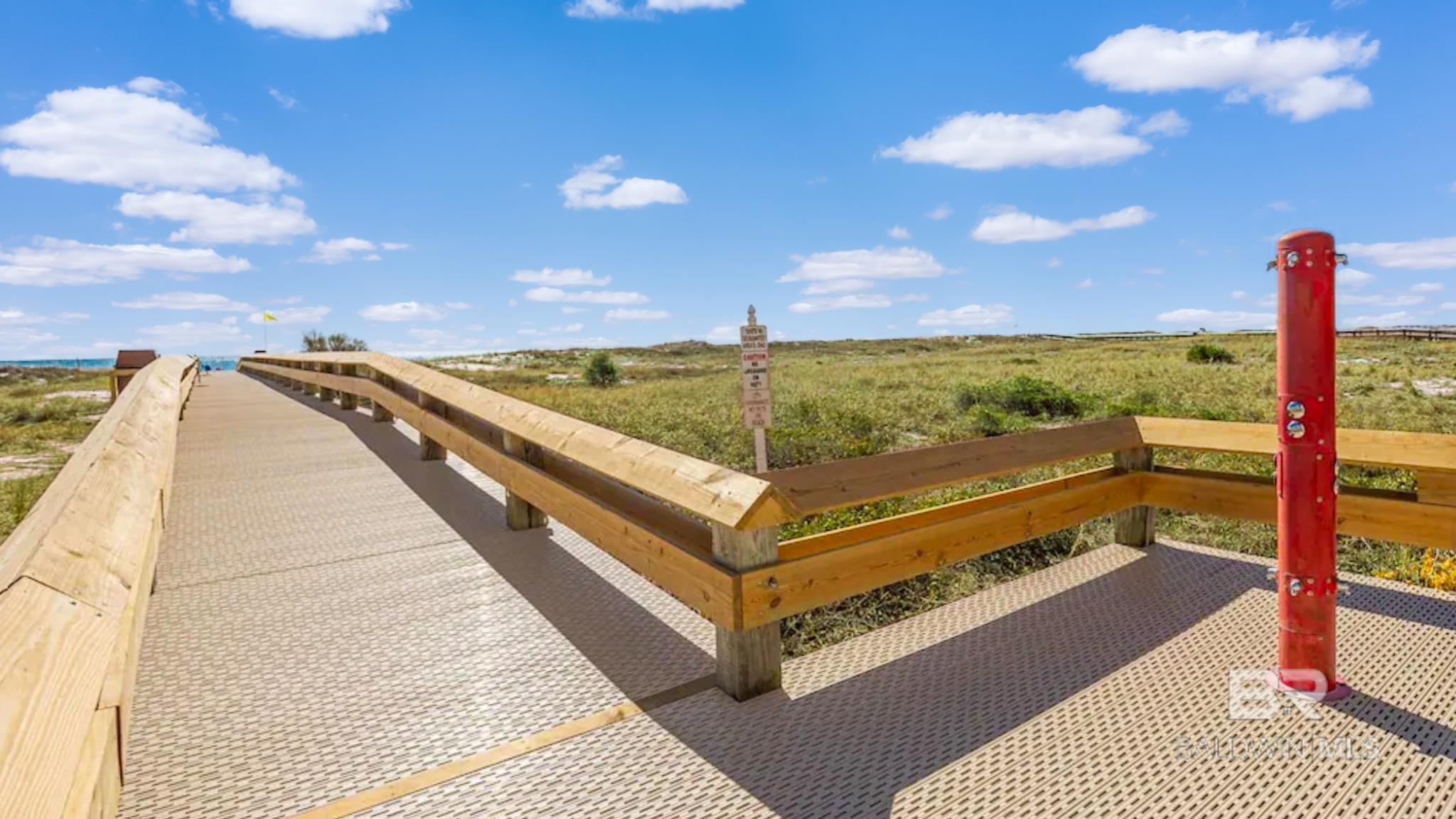 27008 Perdido Beach Boulevard UNIT 1006, Orange Beach, AL, 36561