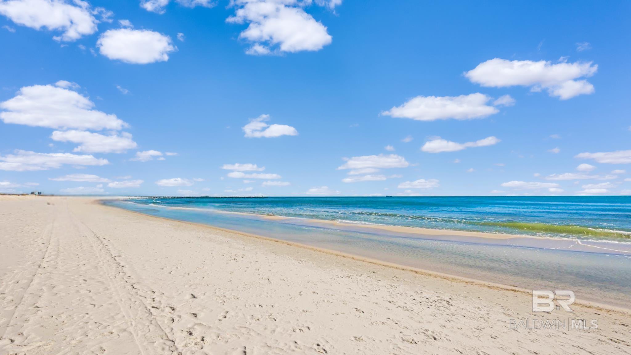 27008 Perdido Beach Boulevard UNIT 1006, Orange Beach, AL, 36561