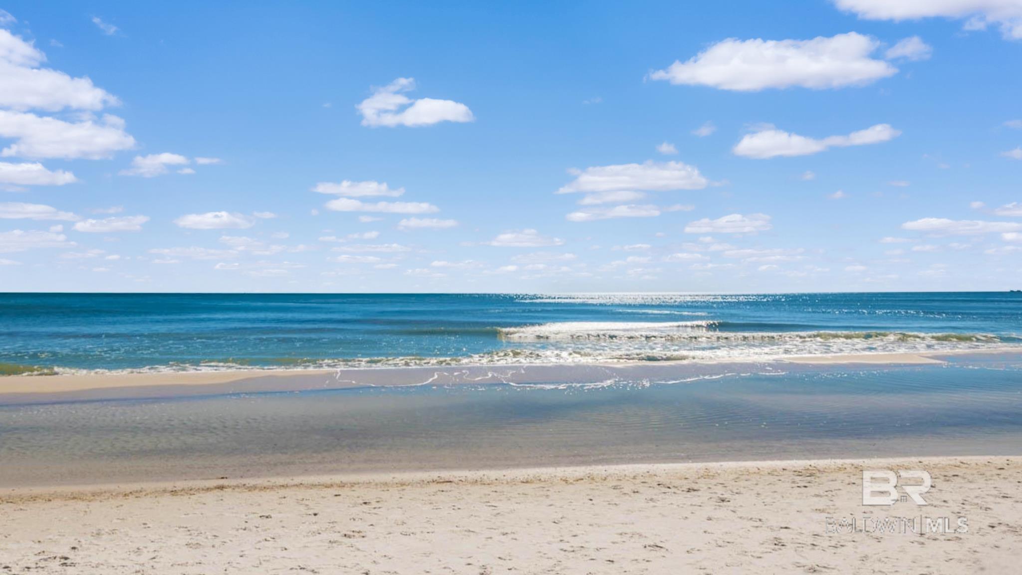 27008 Perdido Beach Boulevard UNIT 1006, Orange Beach, AL, 36561